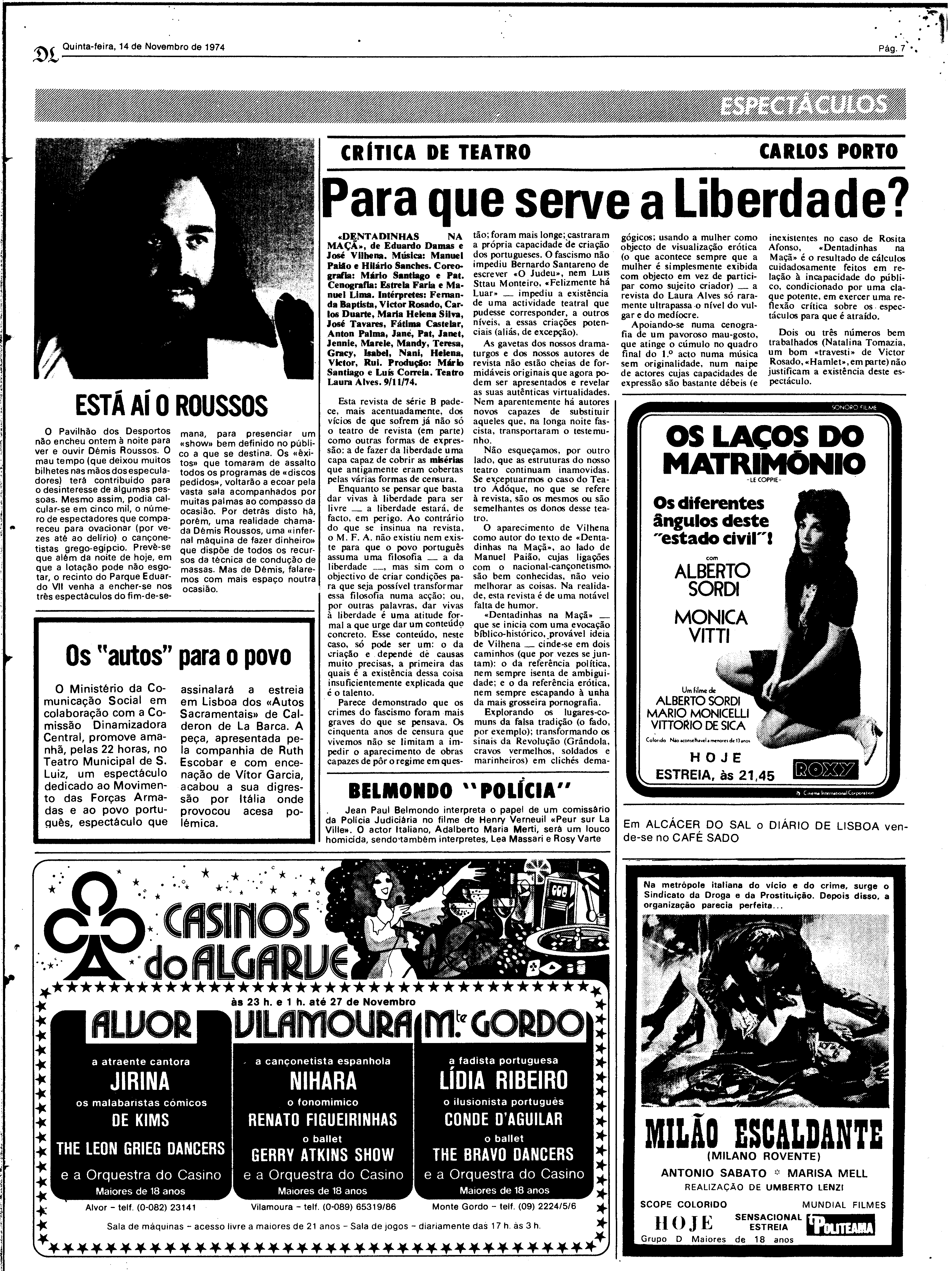 06820.170.26966- pag.7