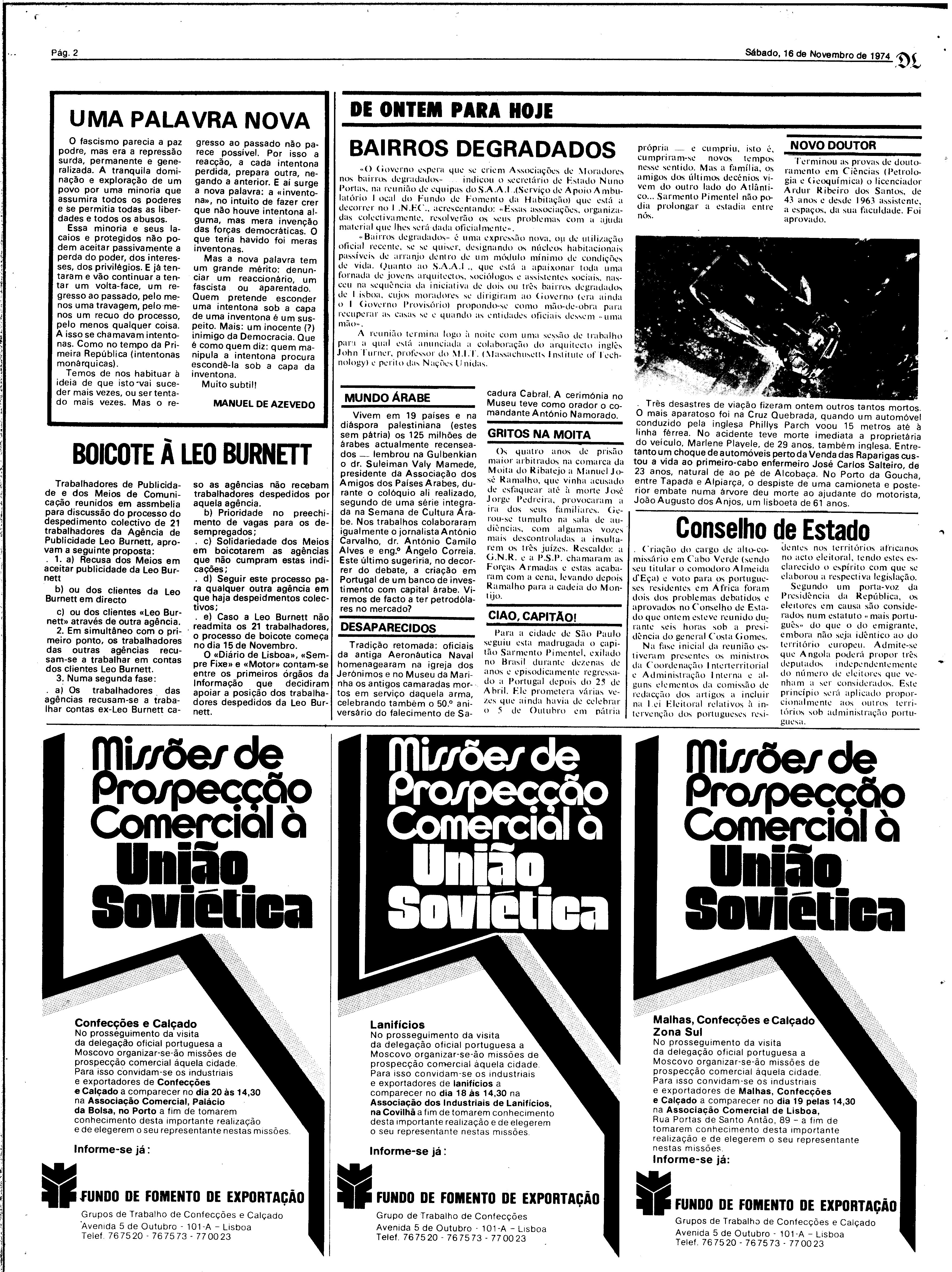 06820.170.26971- pag.2