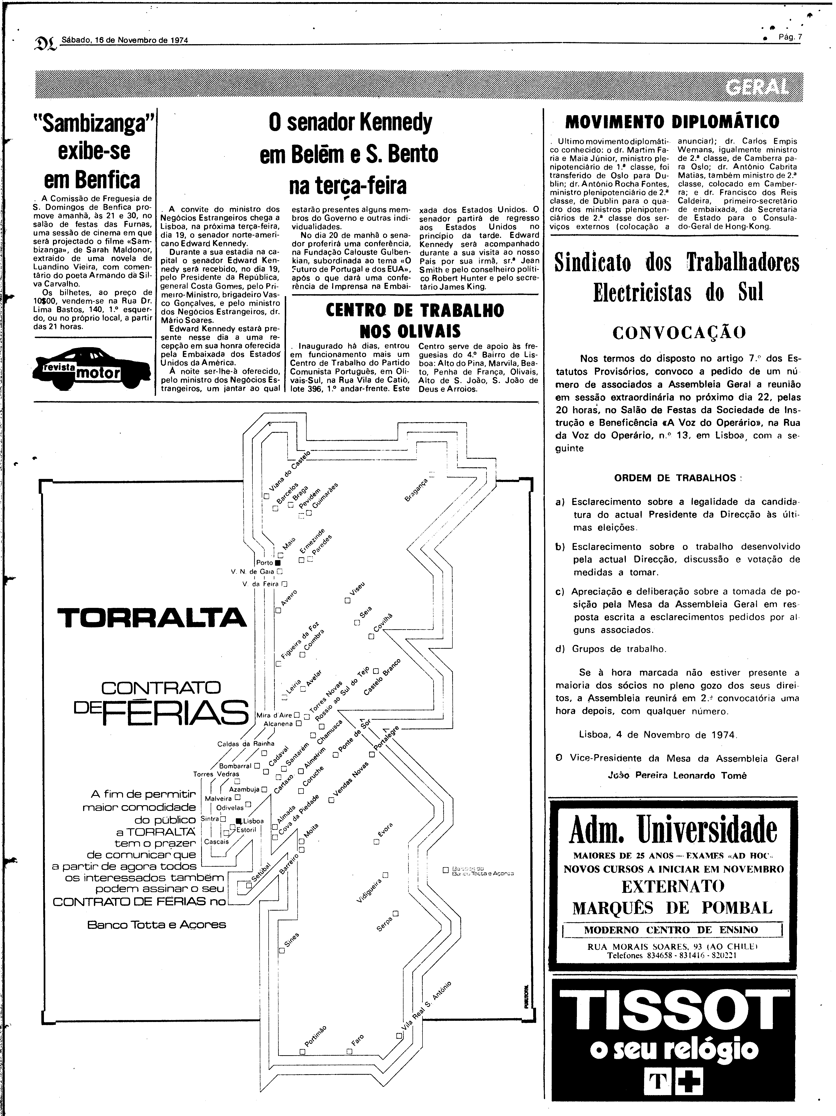 06820.170.26971- pag.7