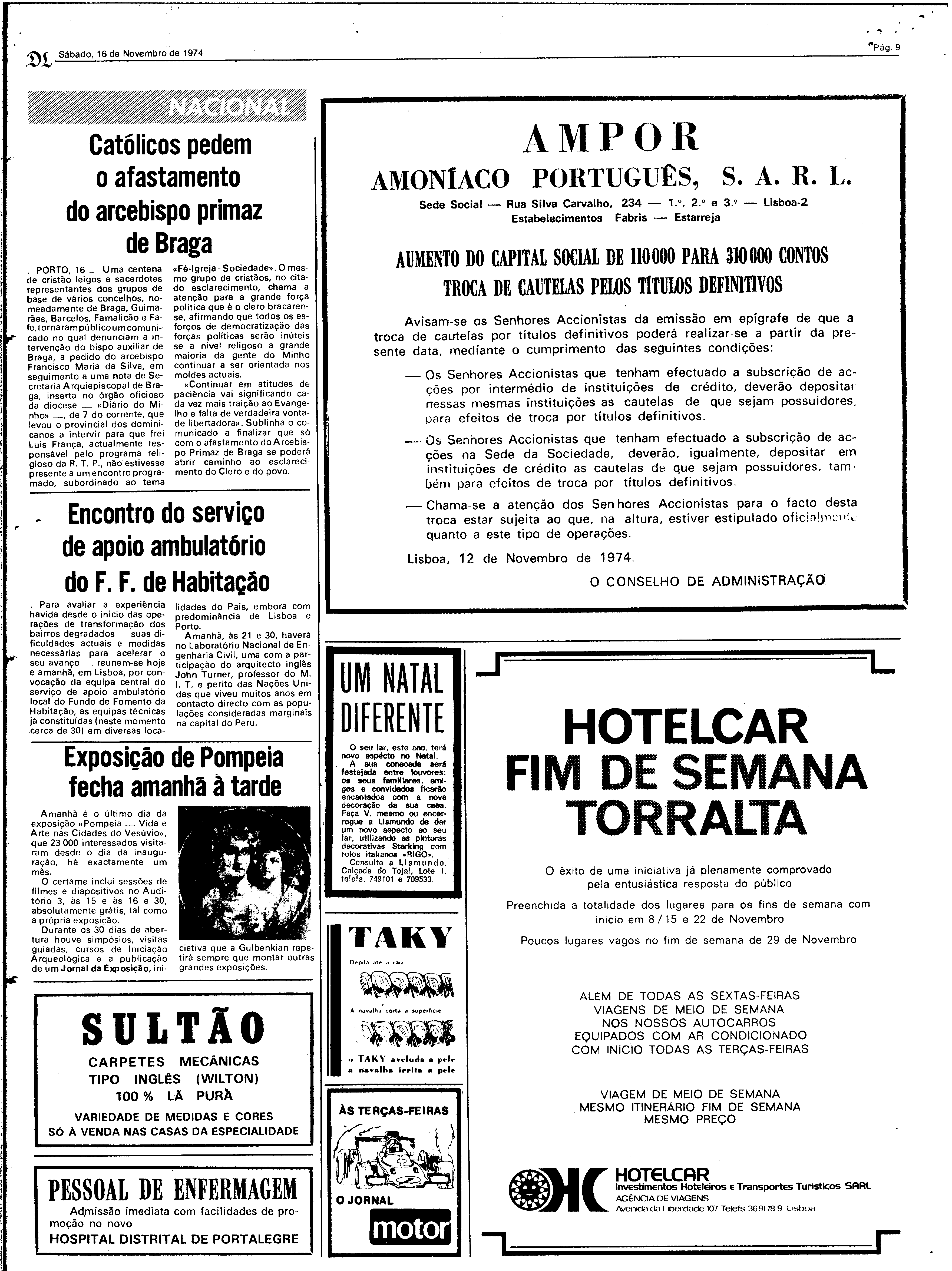 06820.170.26971- pag.9