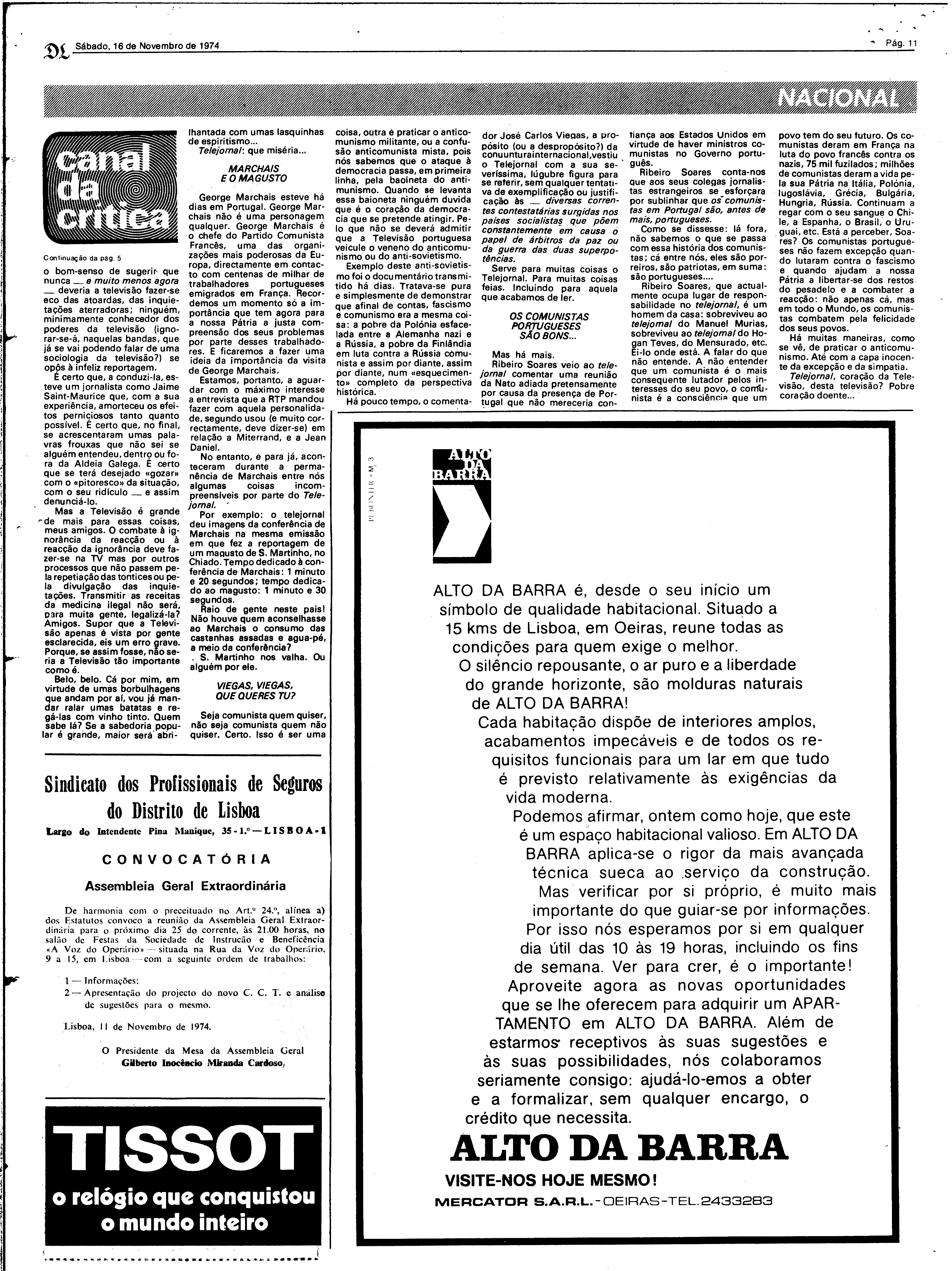 06820.170.26971- pag.11