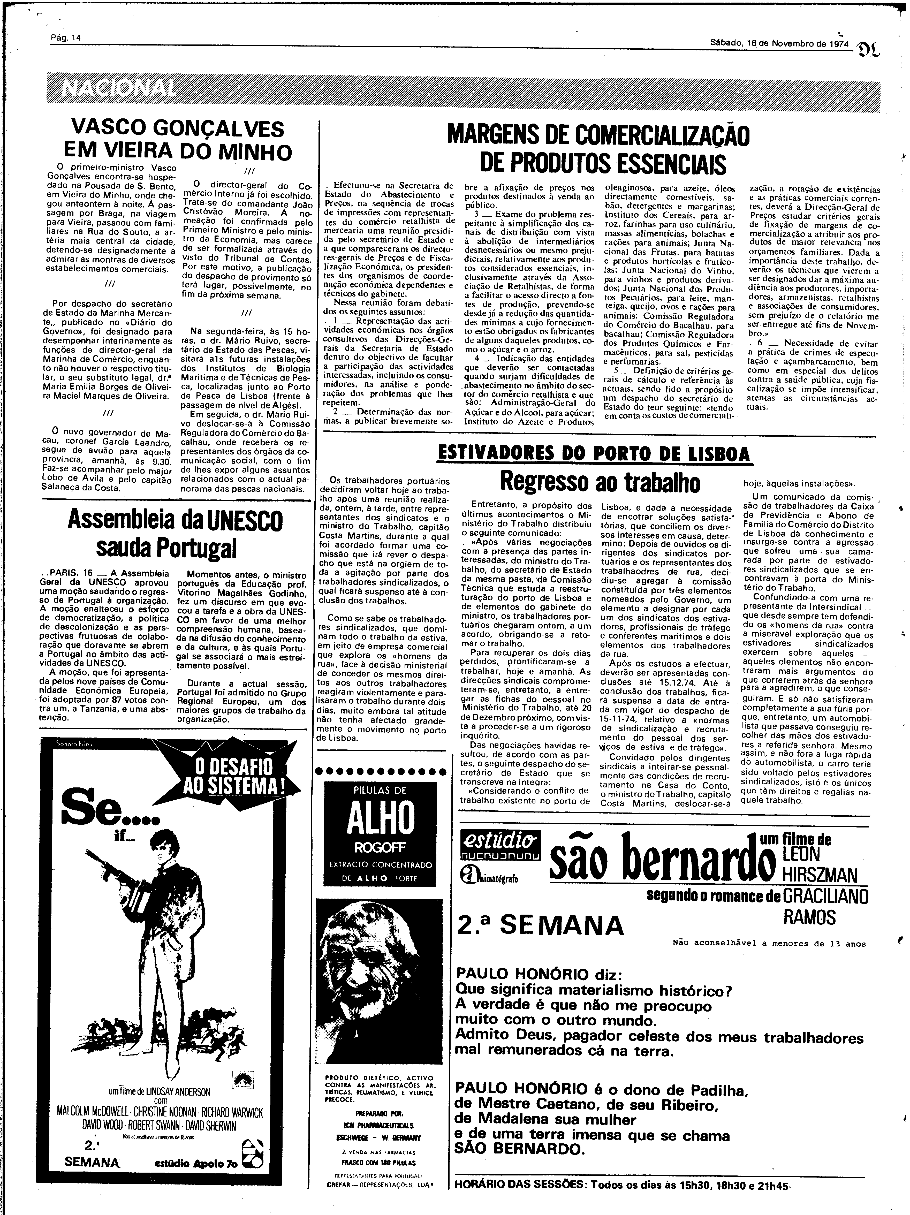 06820.170.26971- pag.14