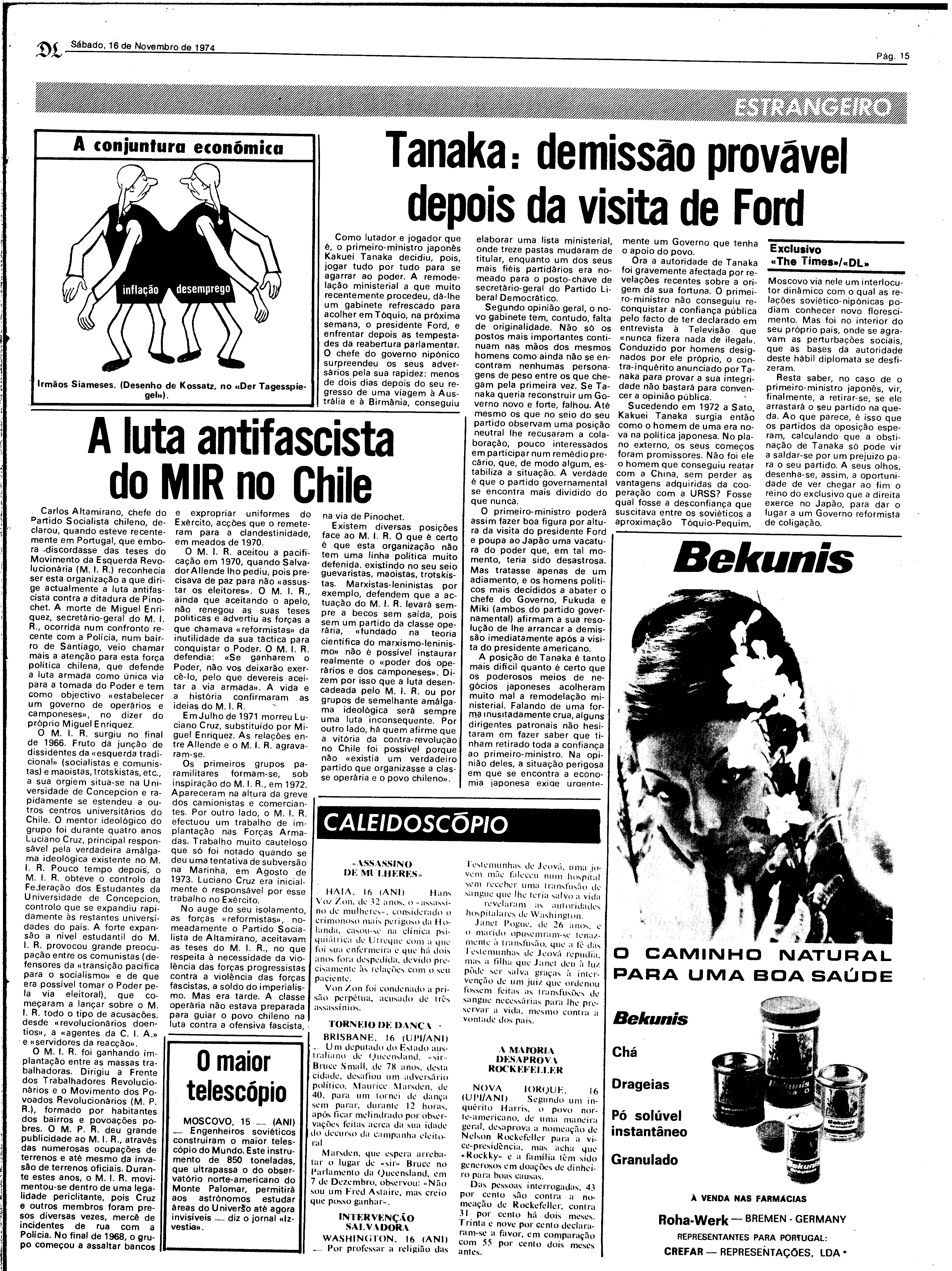 06820.170.26971- pag.15
