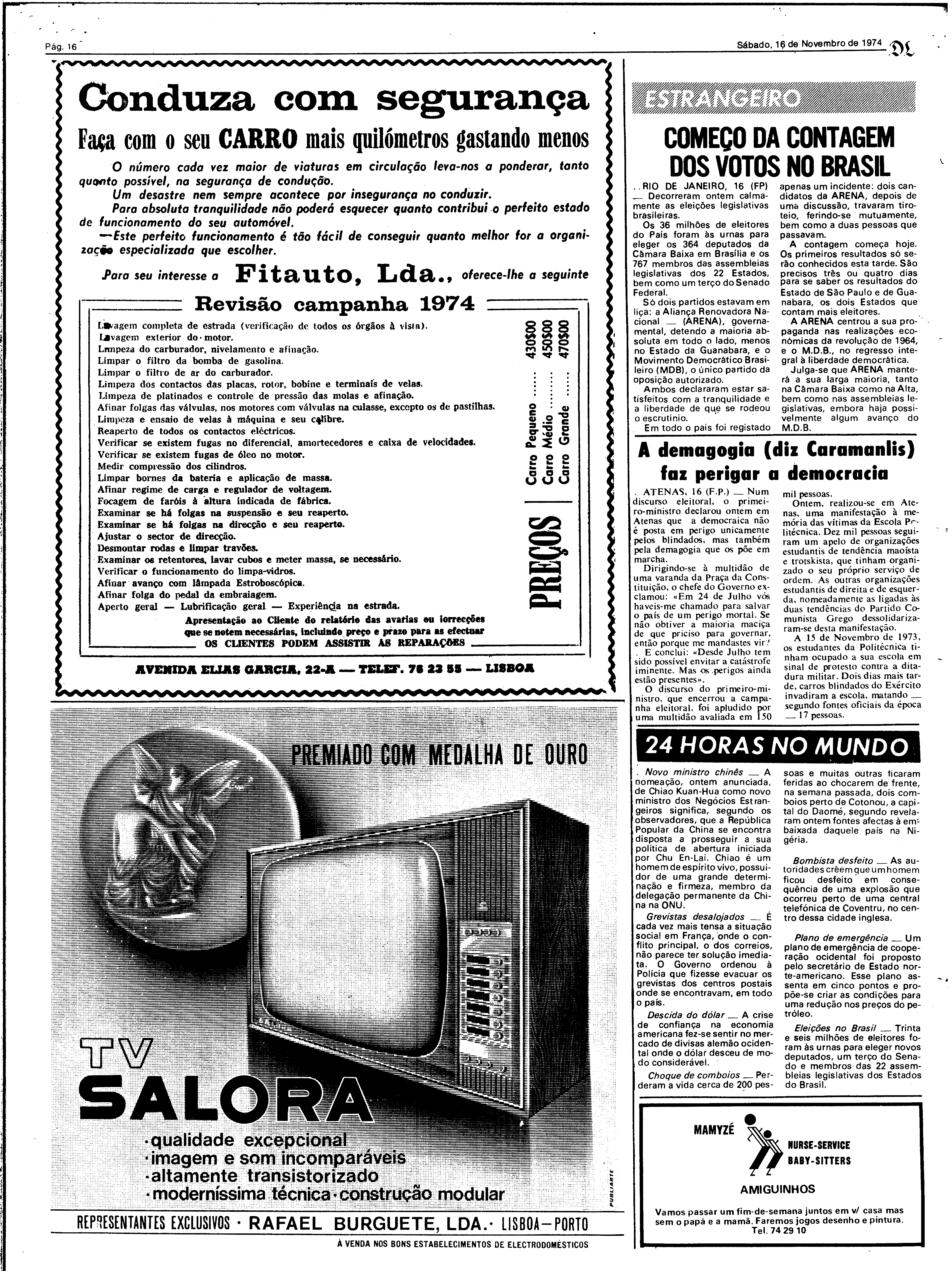 06820.170.26971- pag.16