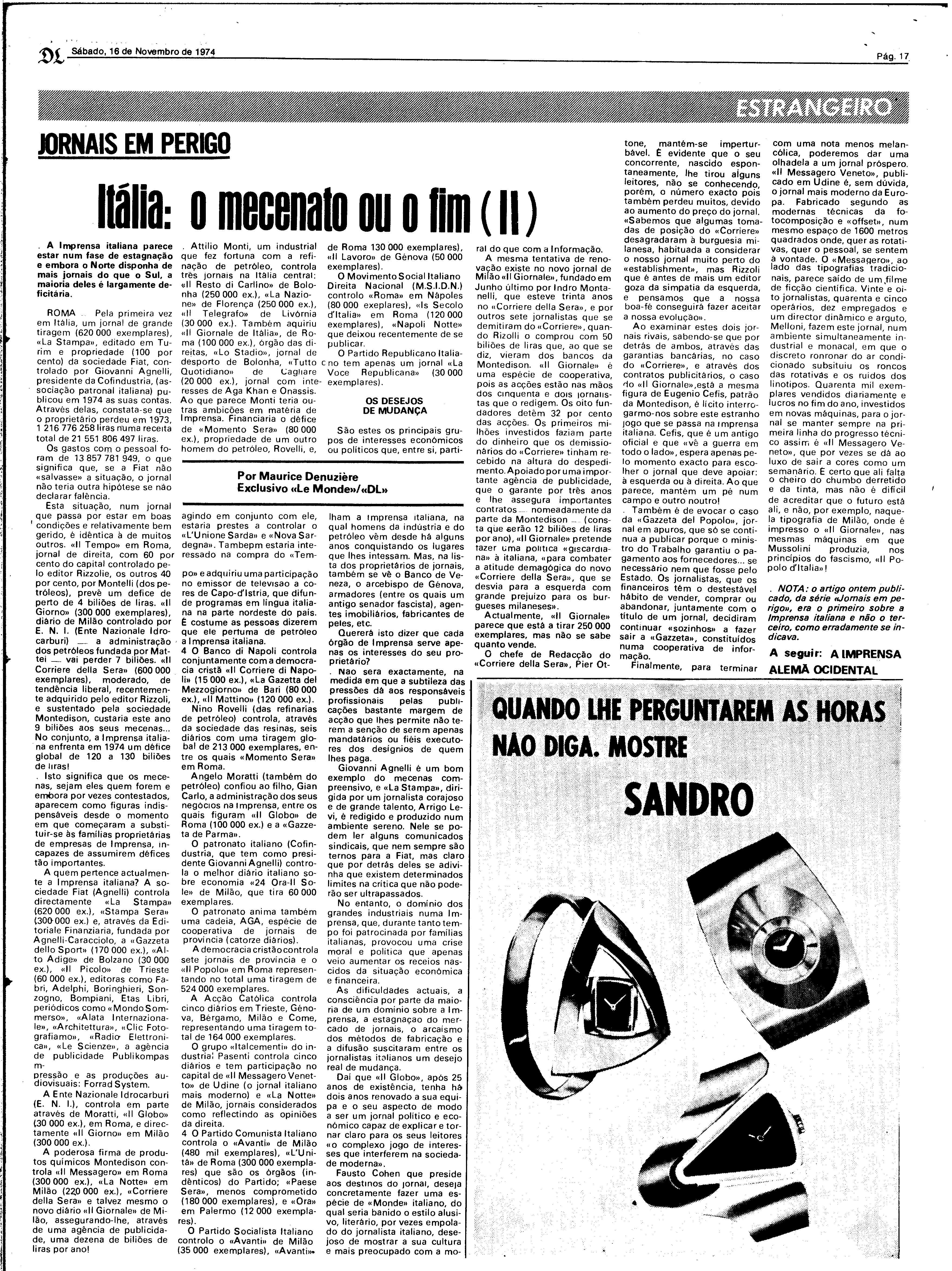 06820.170.26971- pag.17
