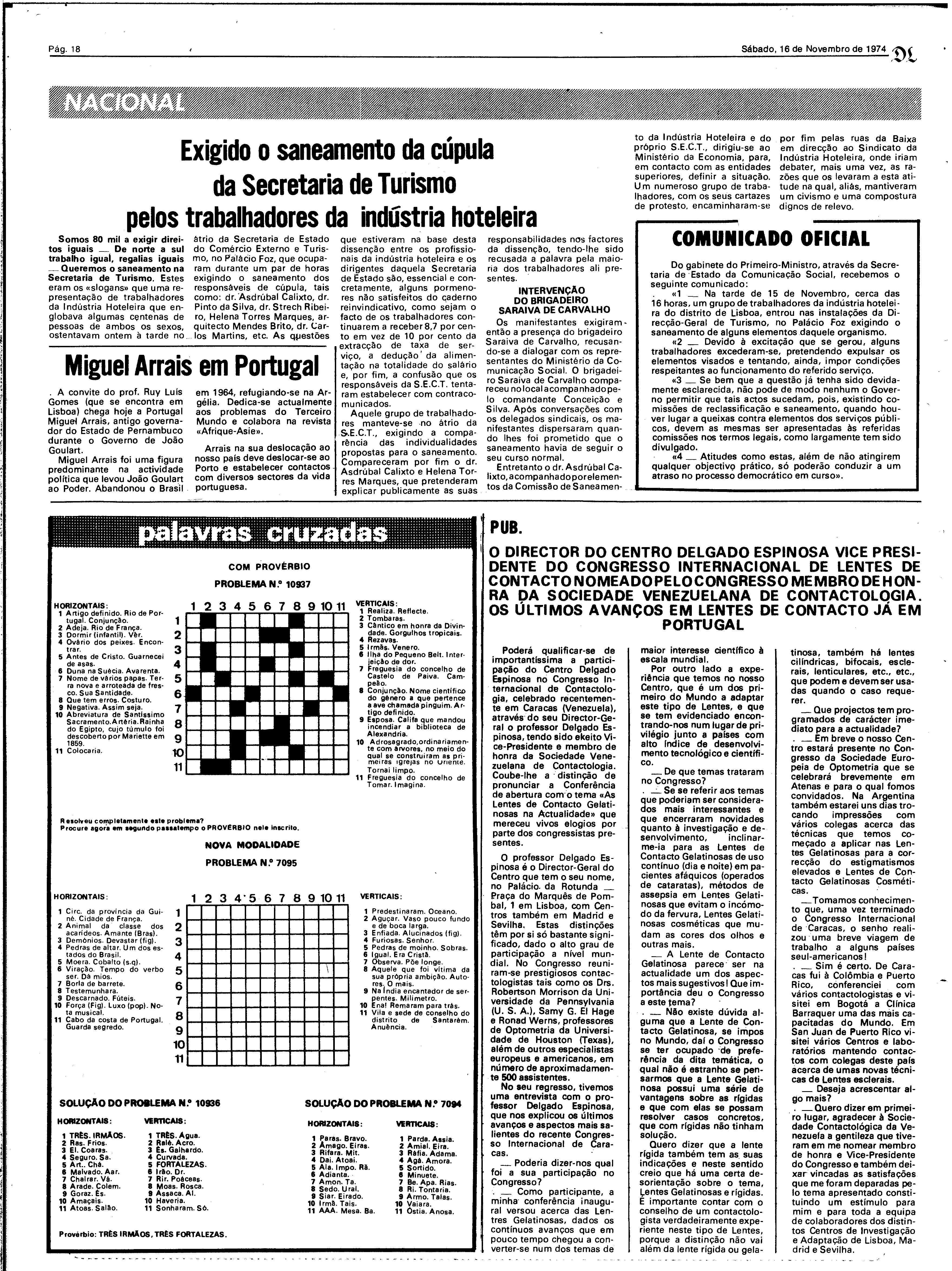 06820.170.26971- pag.18
