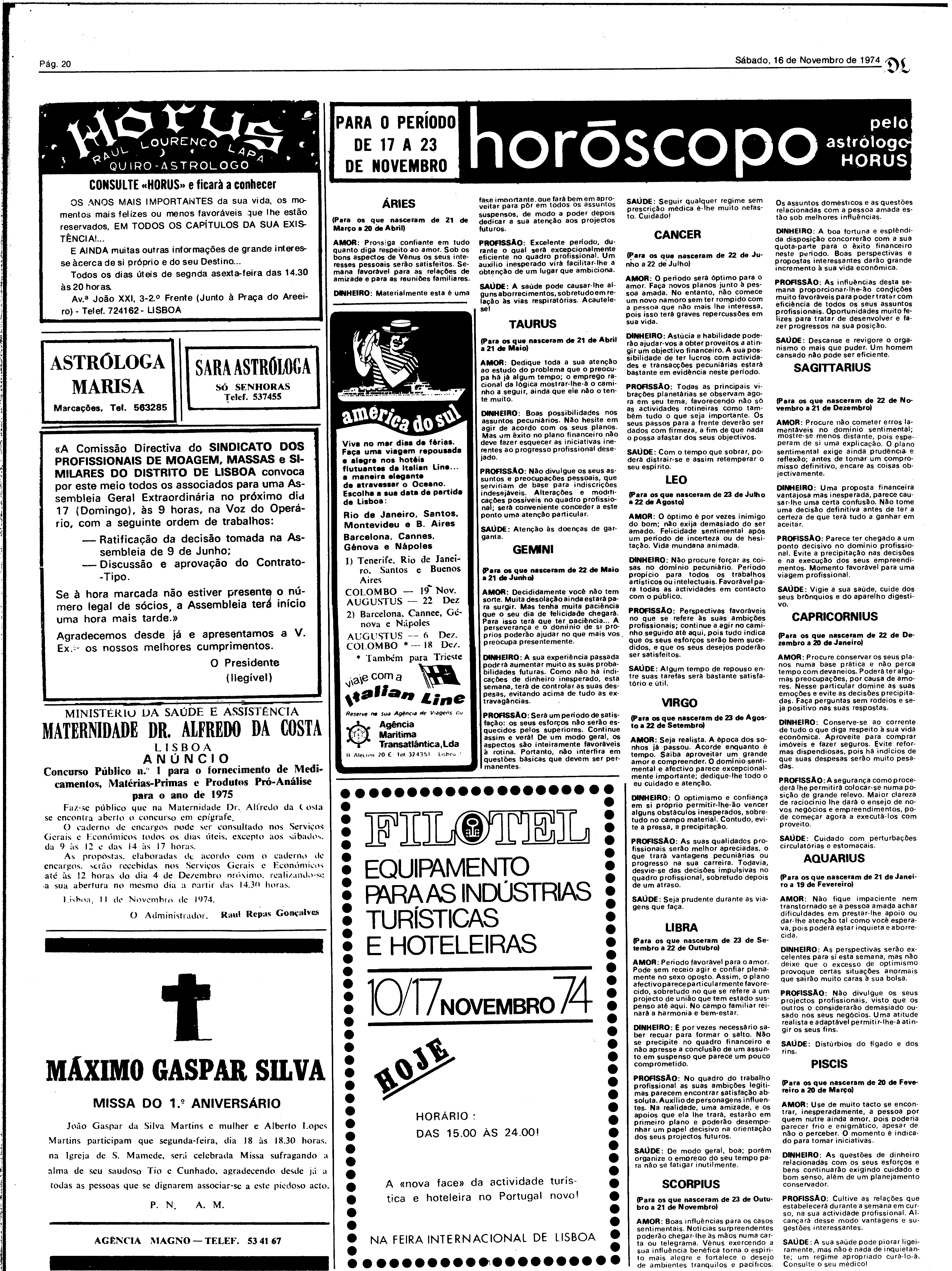 06820.170.26971- pag.20