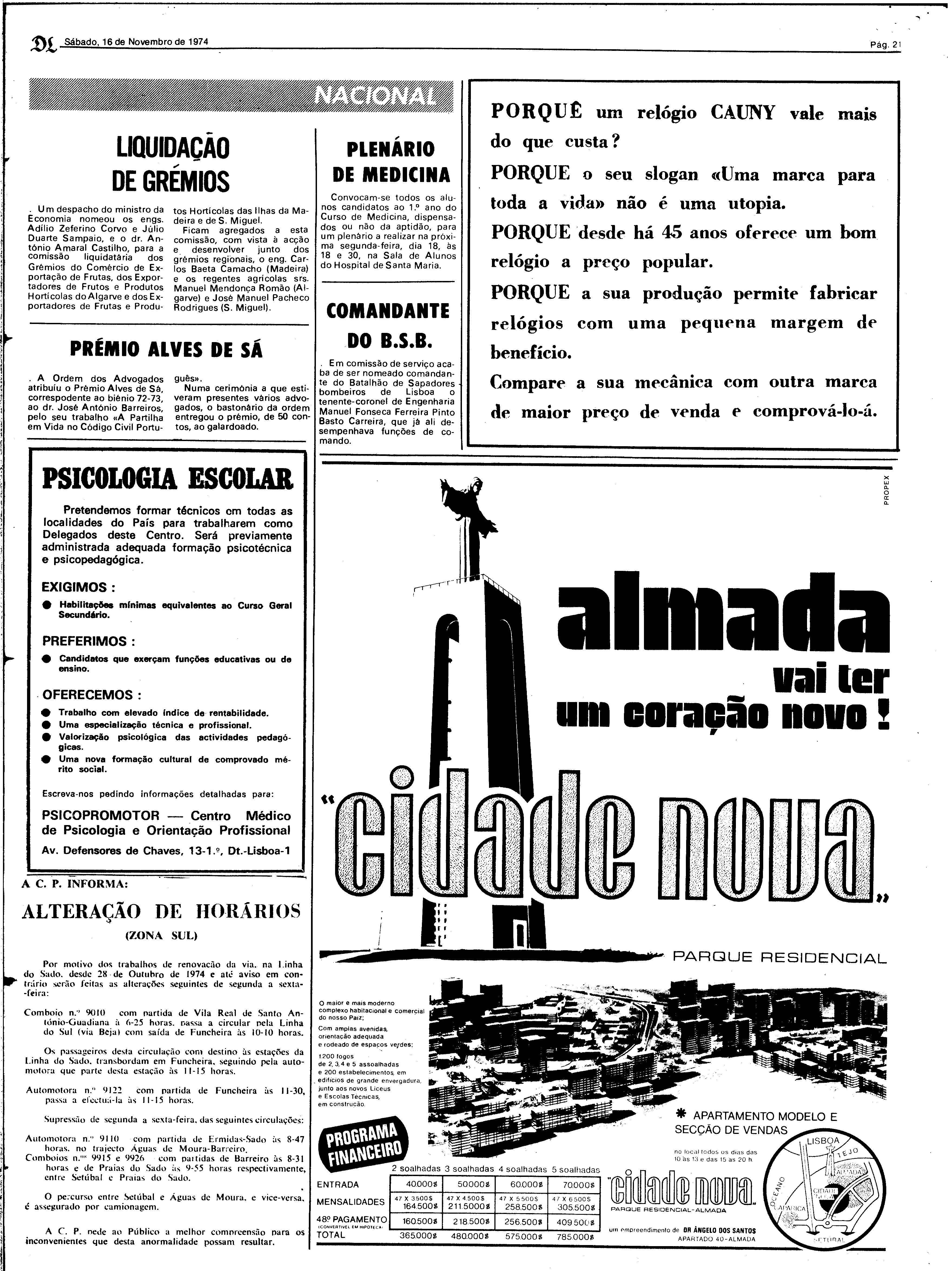 06820.170.26971- pag.21