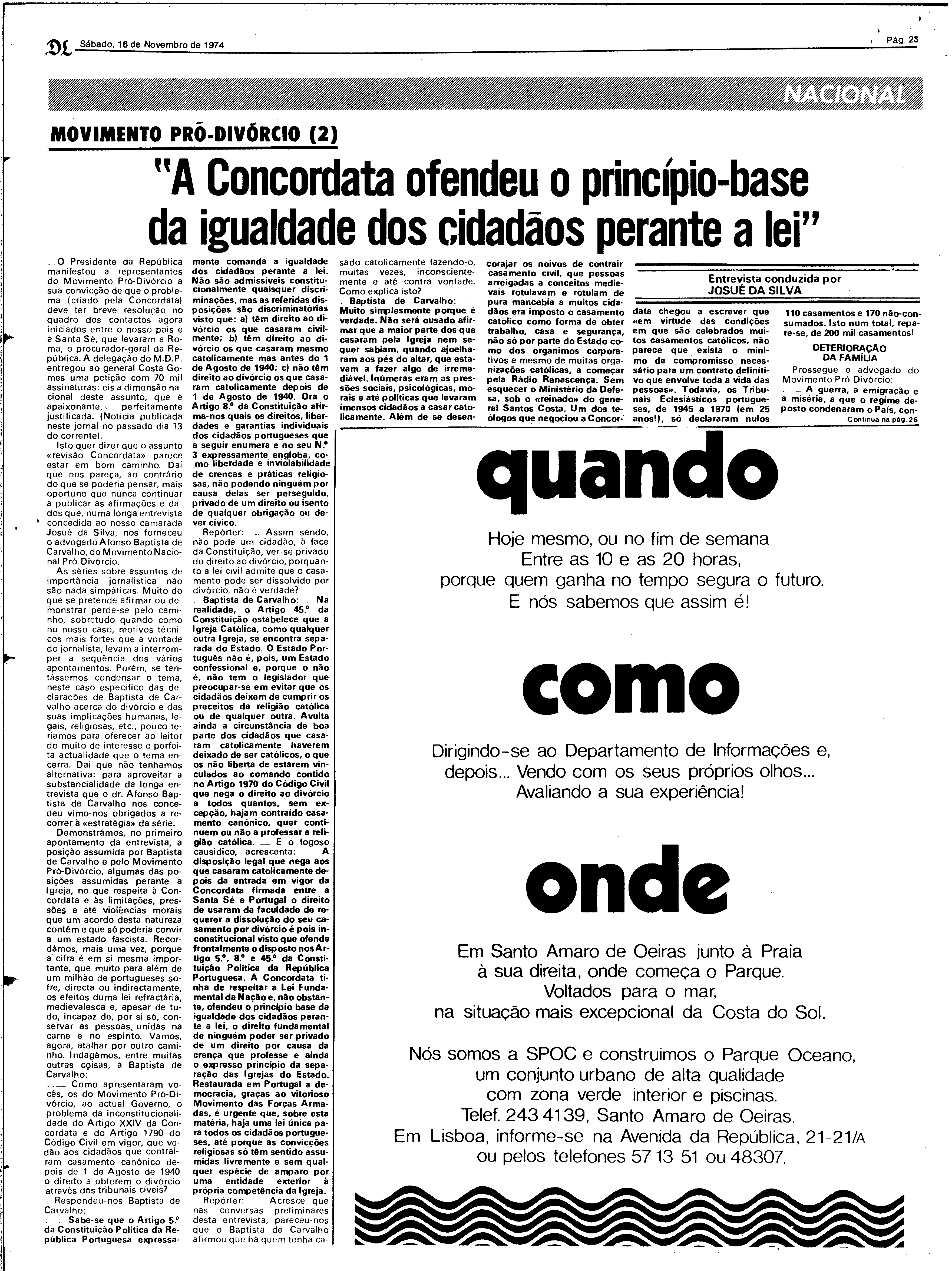 06820.170.26971- pag.23