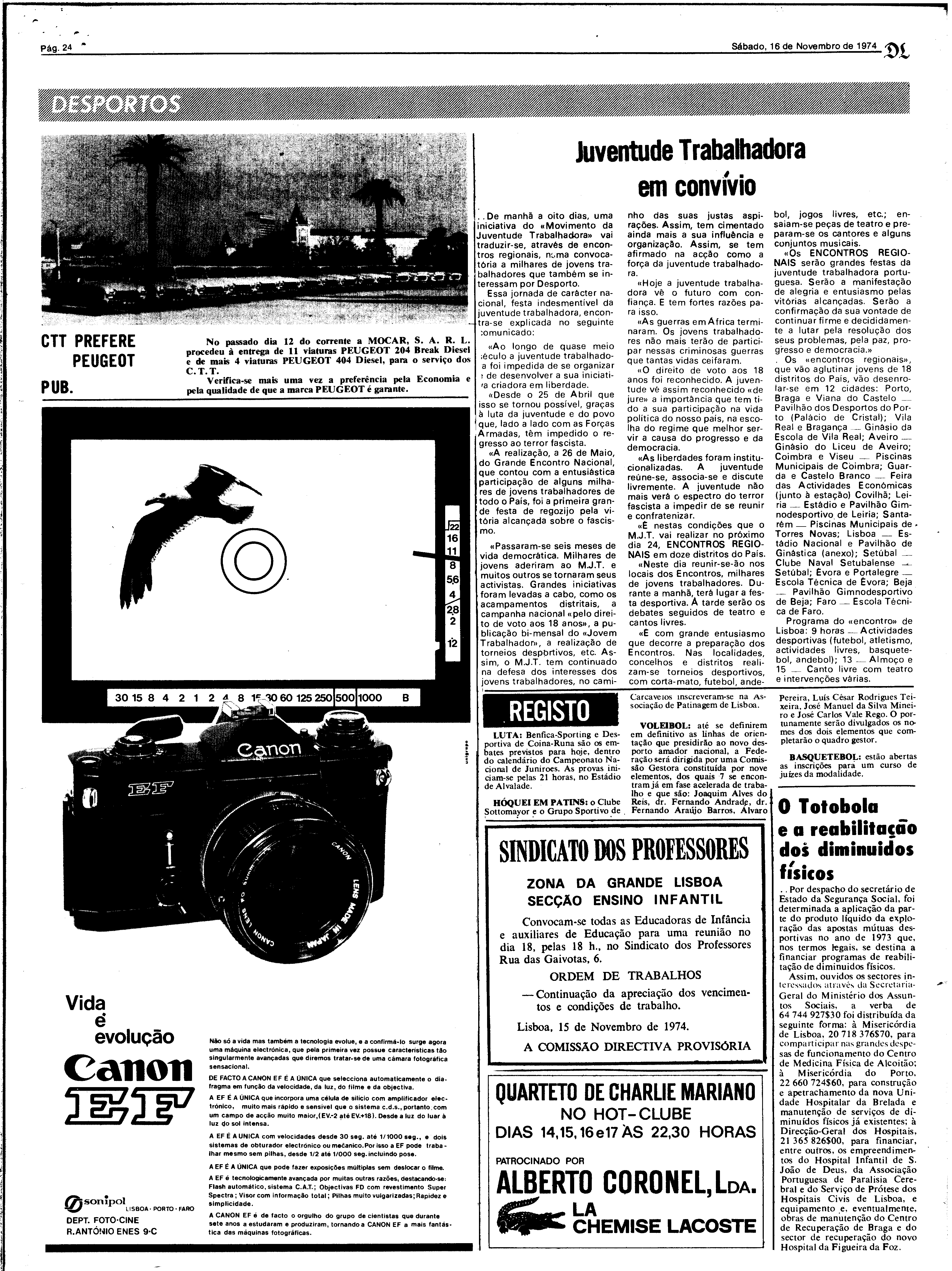 06820.170.26971- pag.24