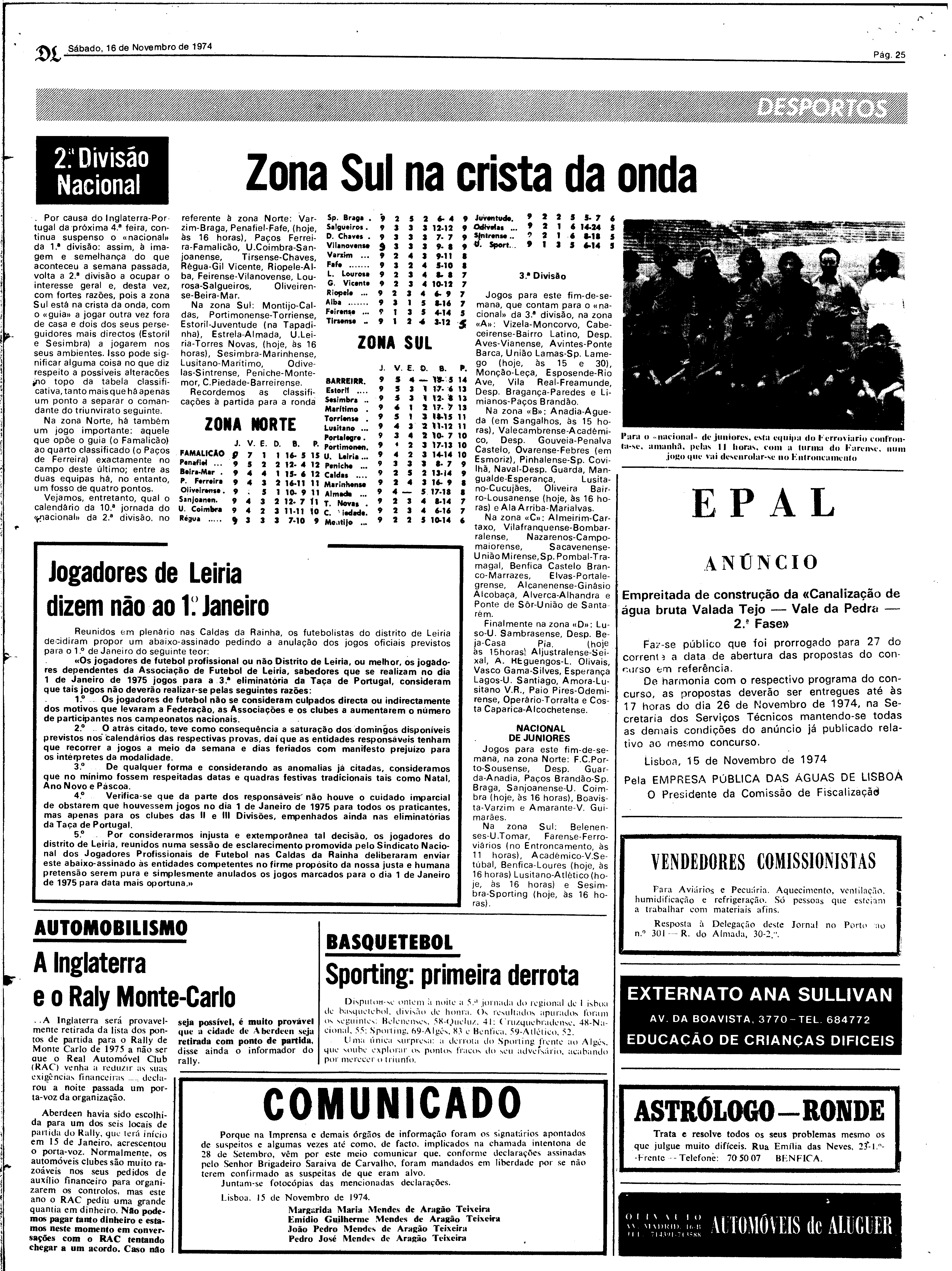 06820.170.26971- pag.25