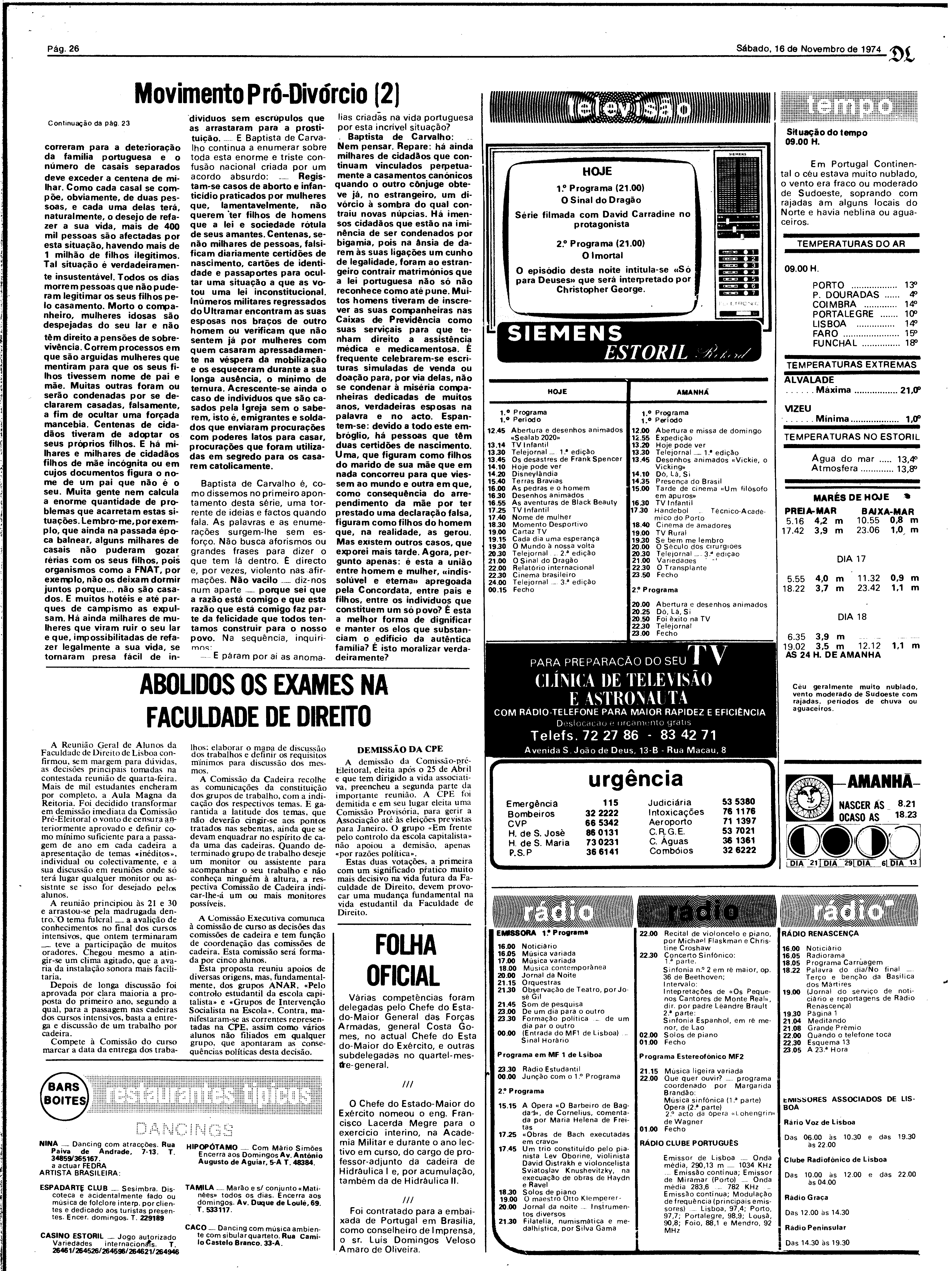 06820.170.26971- pag.26