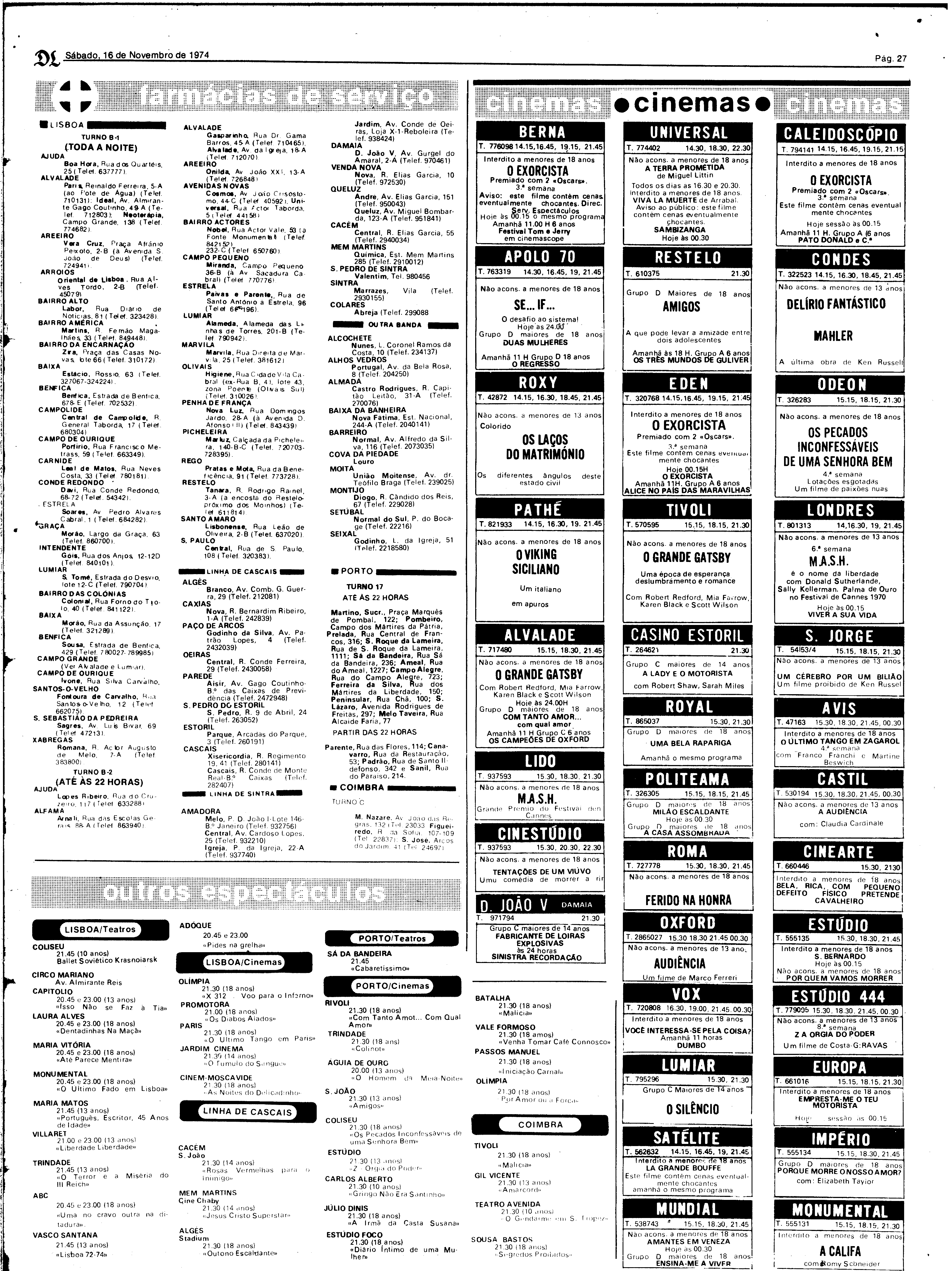 06820.170.26971- pag.27