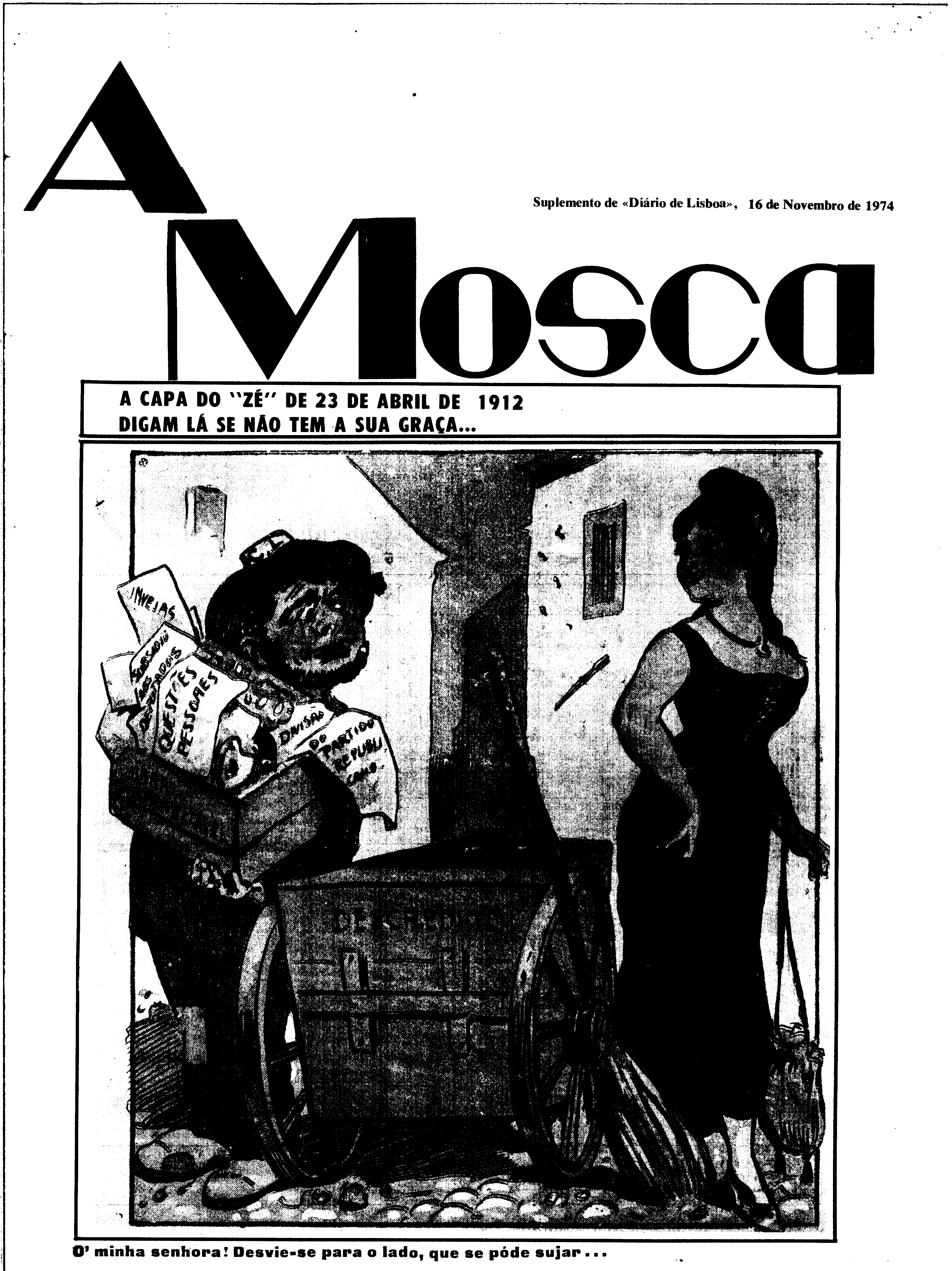 06820.170.26971- pag.29