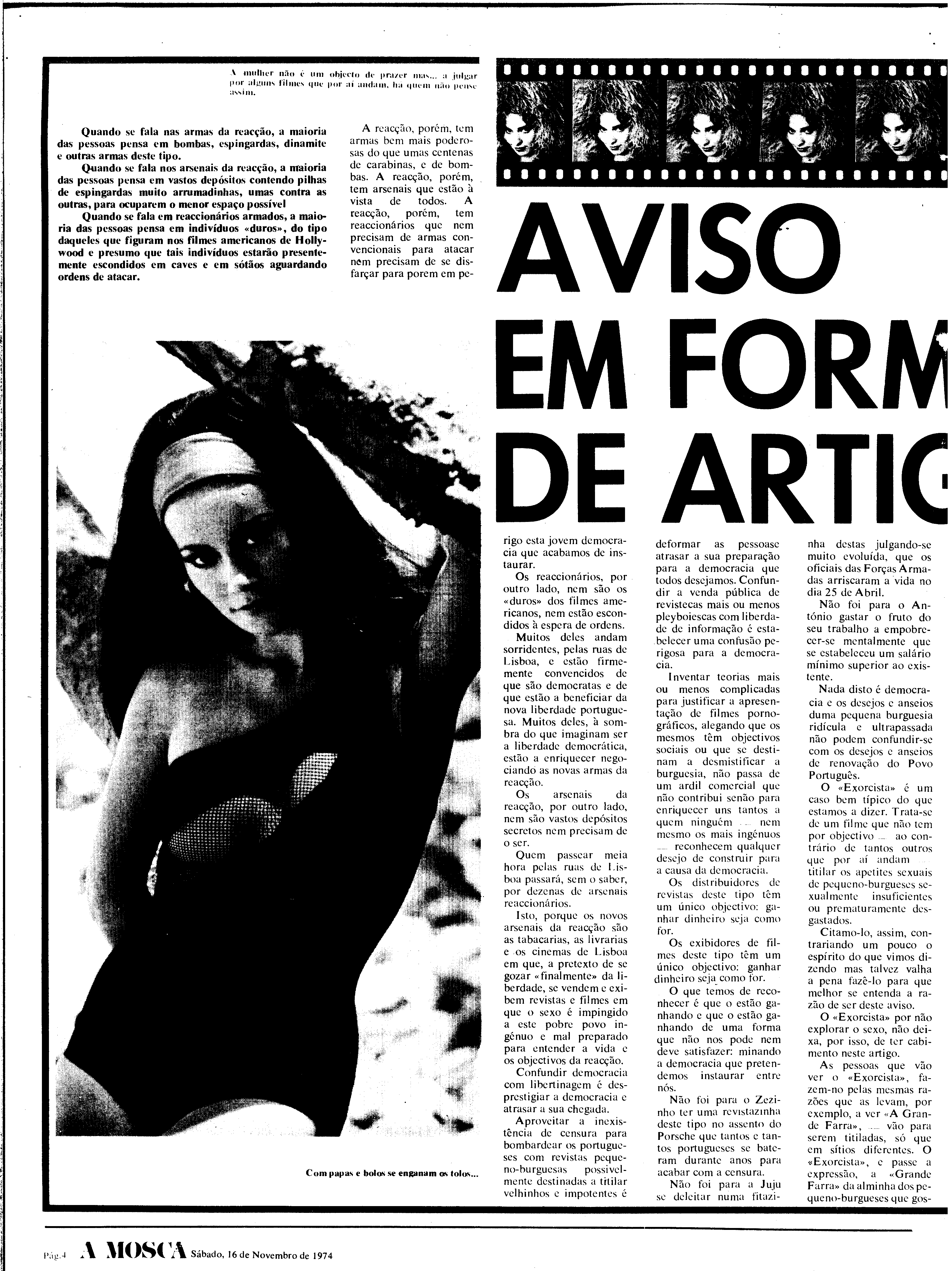 06820.170.26971- pag.32