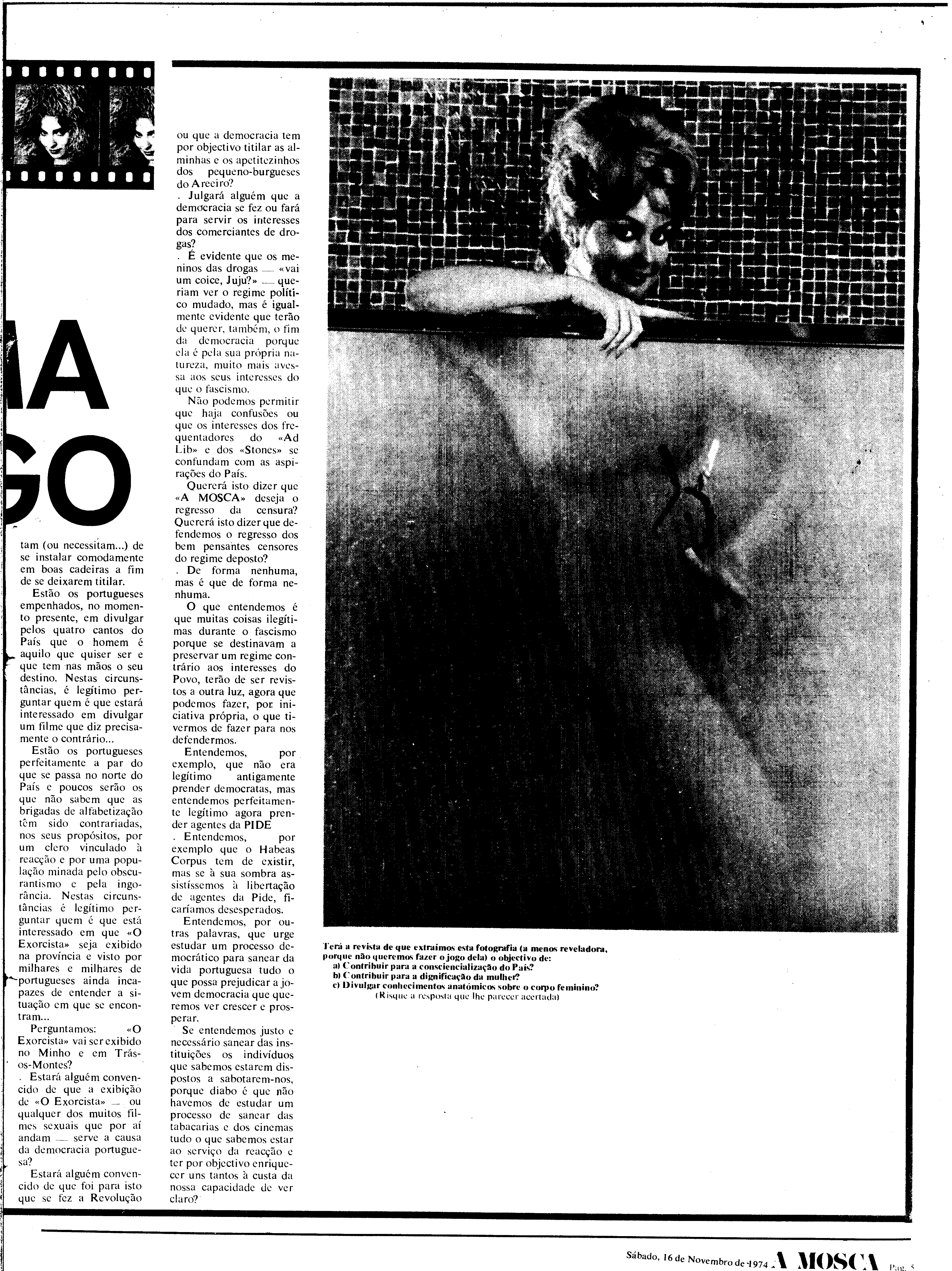 06820.170.26971- pag.33