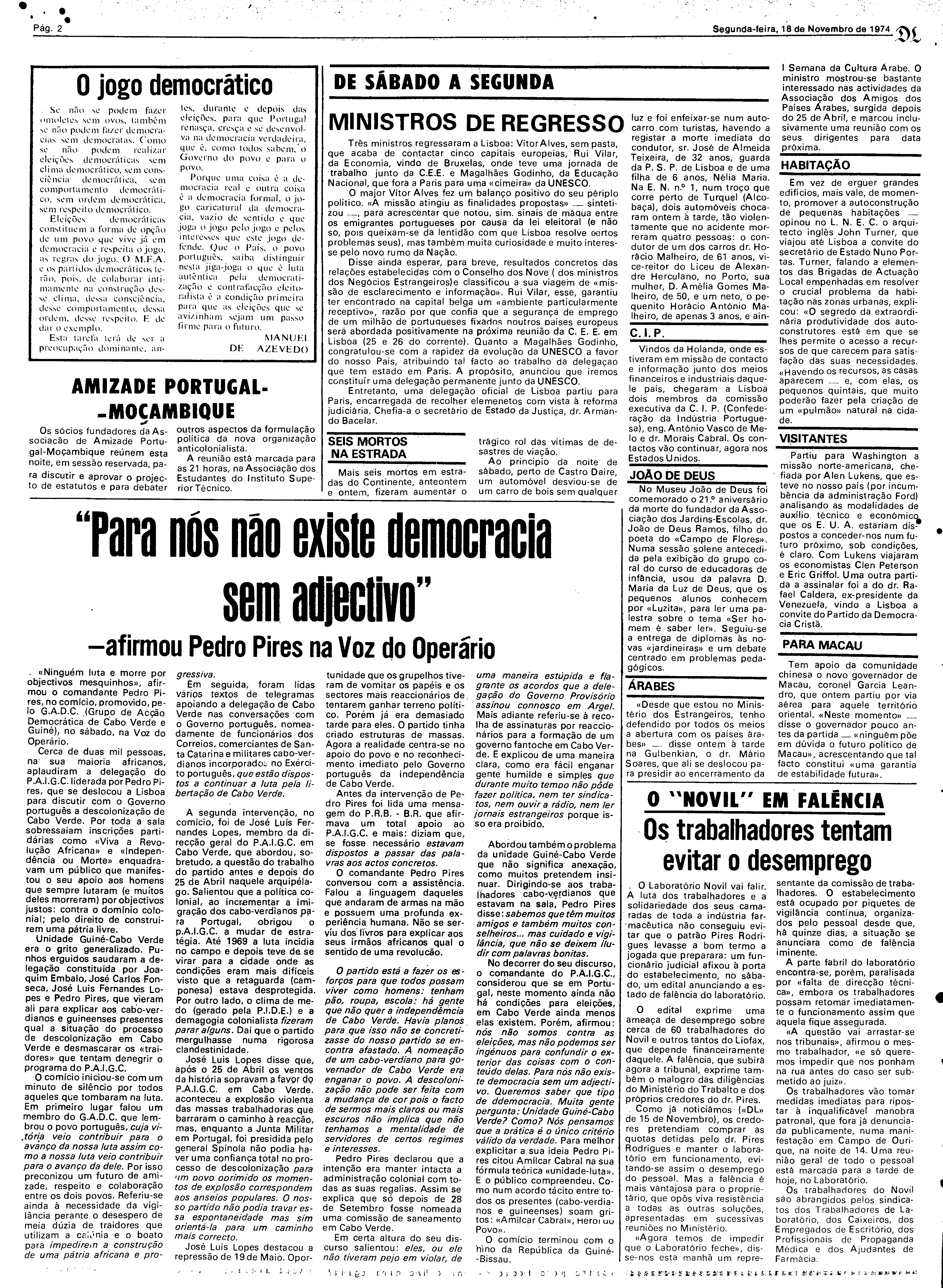 06821.171.26973- pag.2