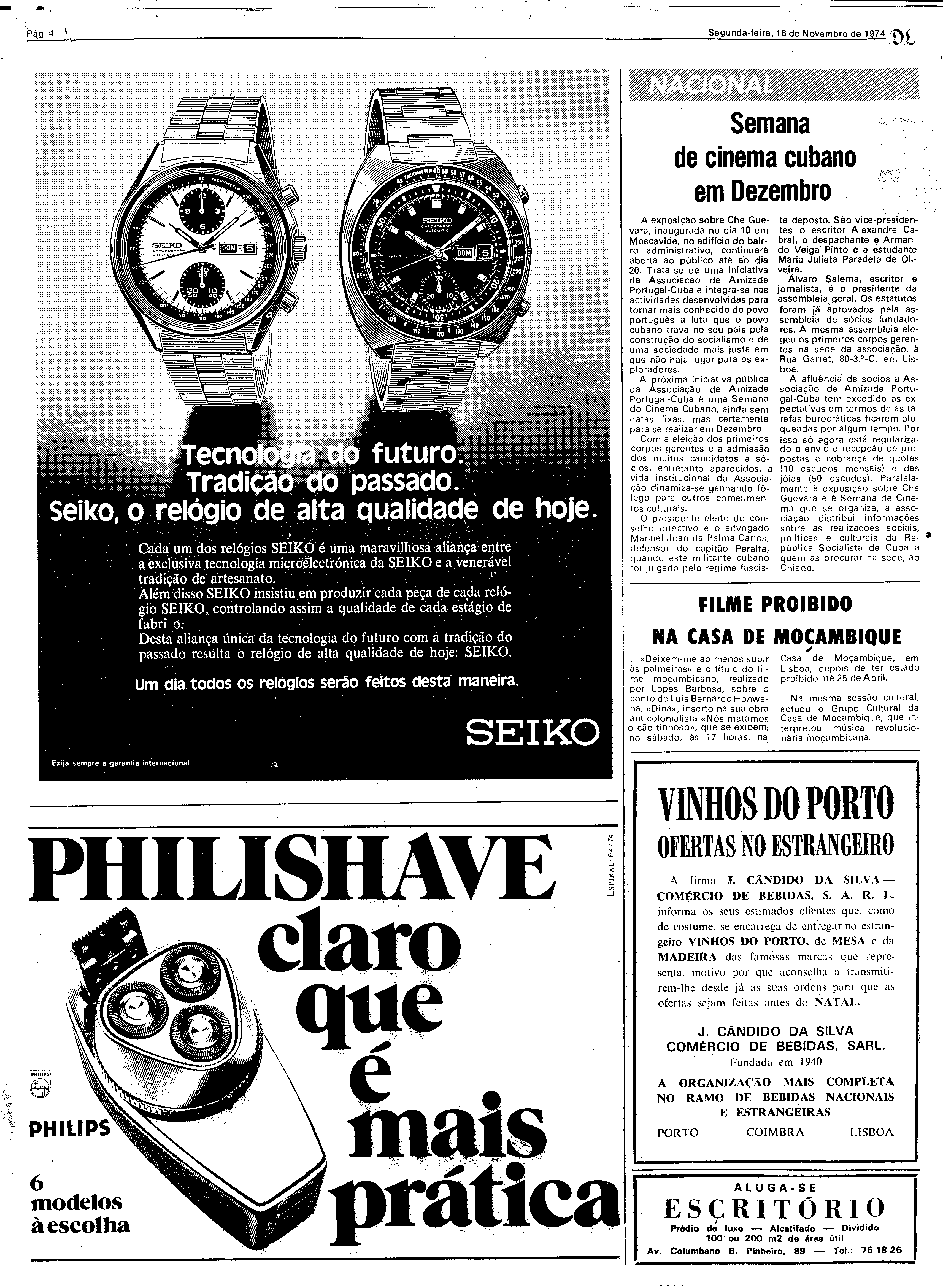 06821.171.26973- pag.4