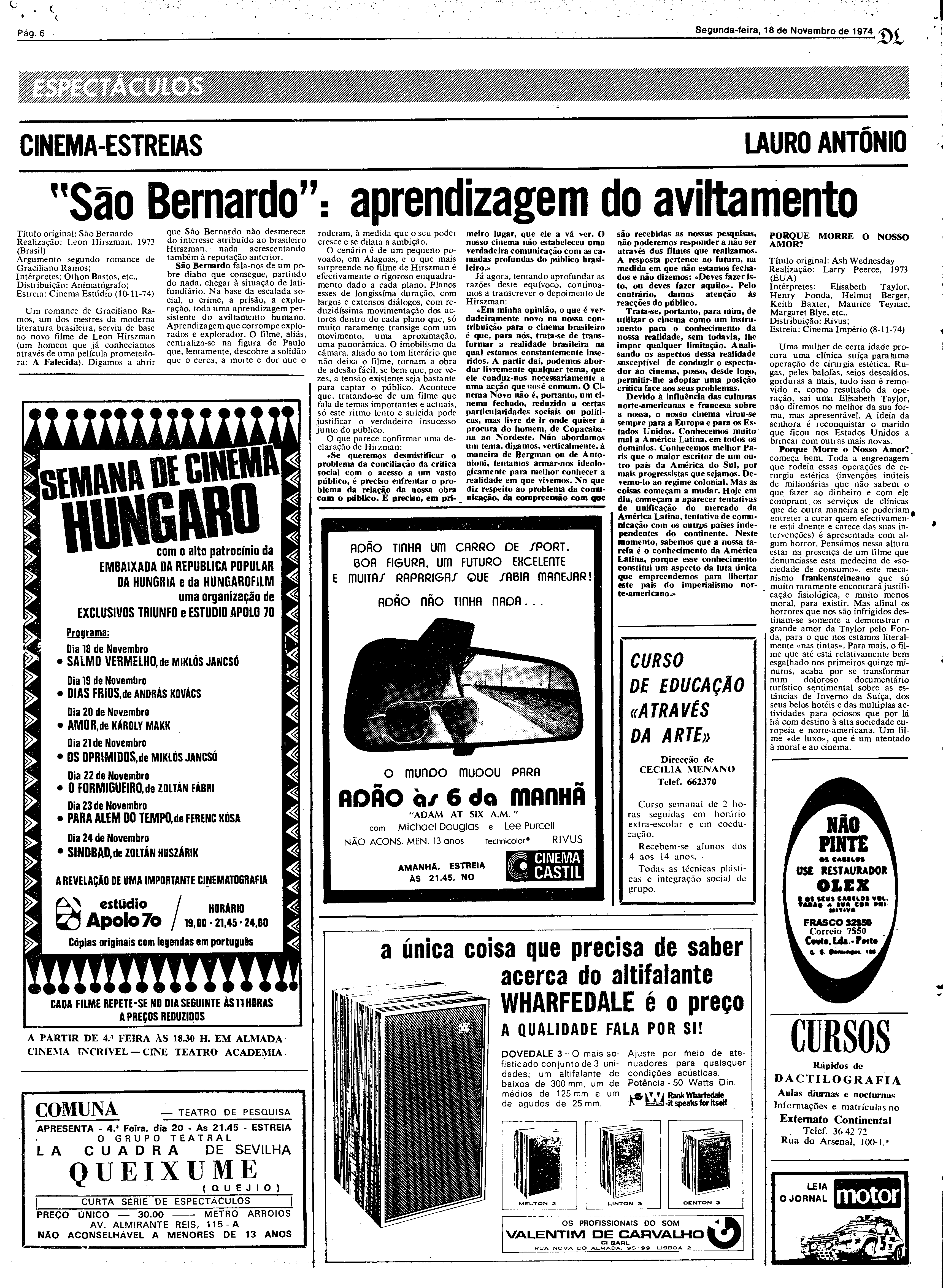 06821.171.26973- pag.6