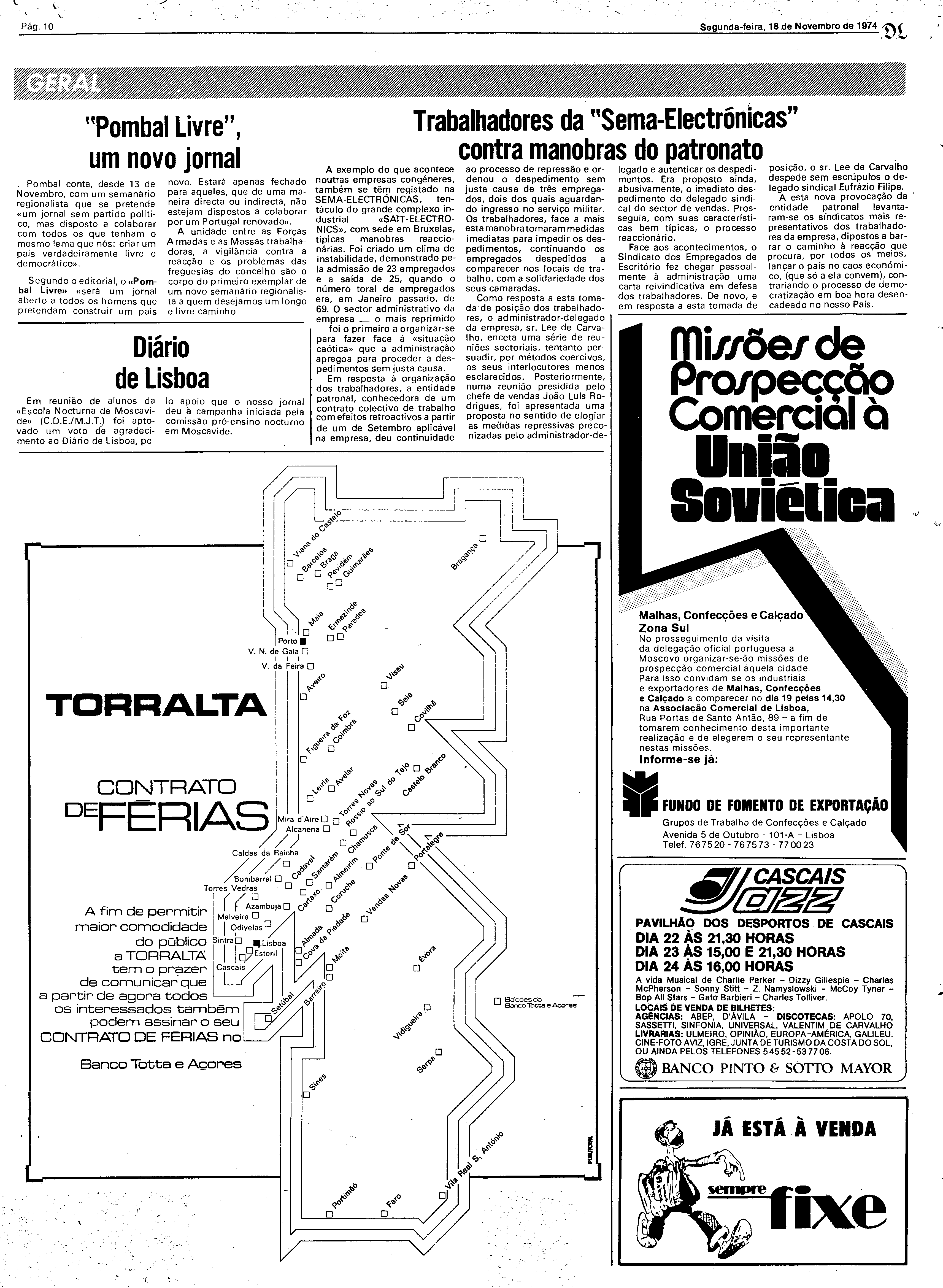 06821.171.26973- pag.10
