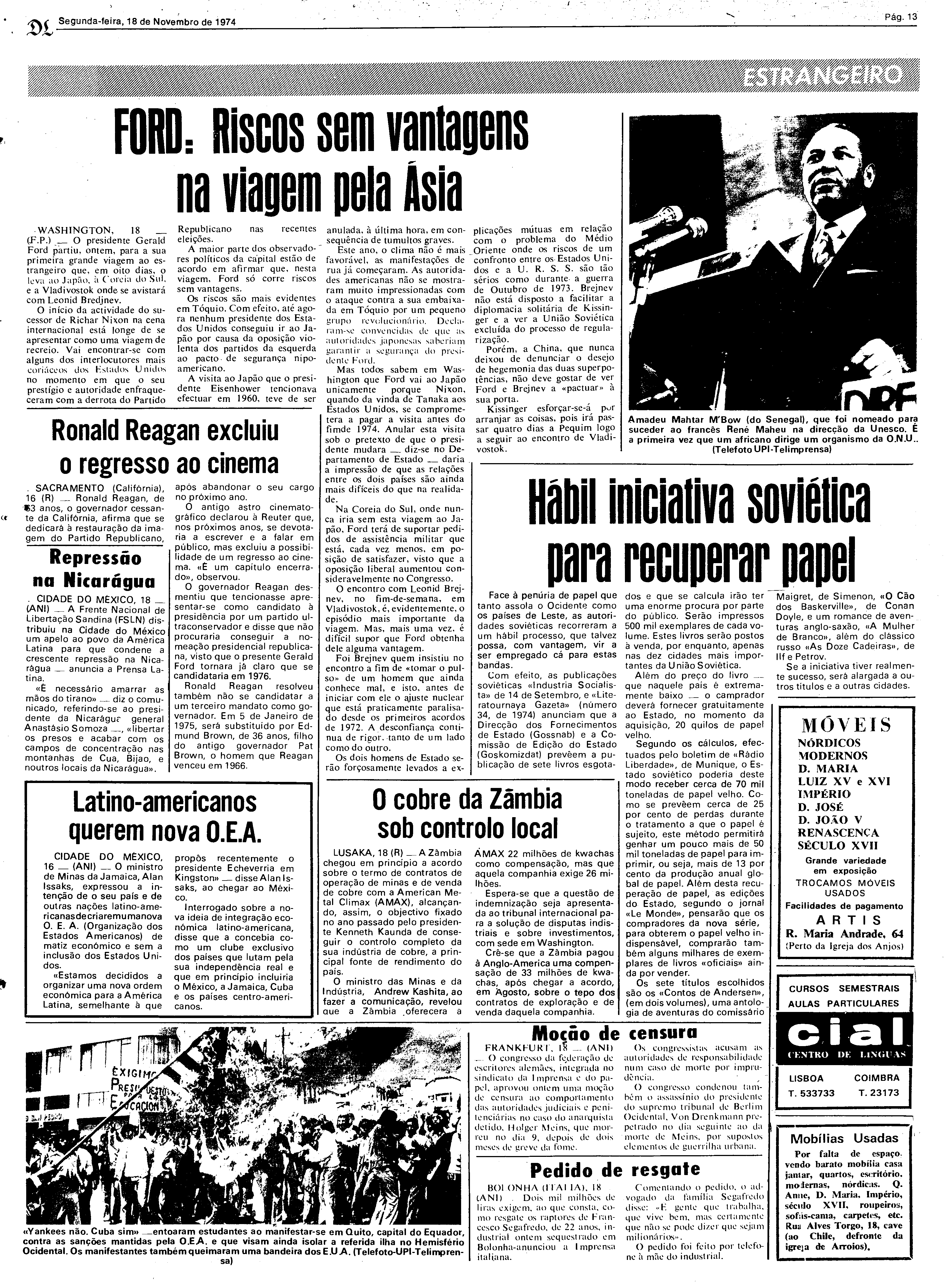 06821.171.26973- pag.13