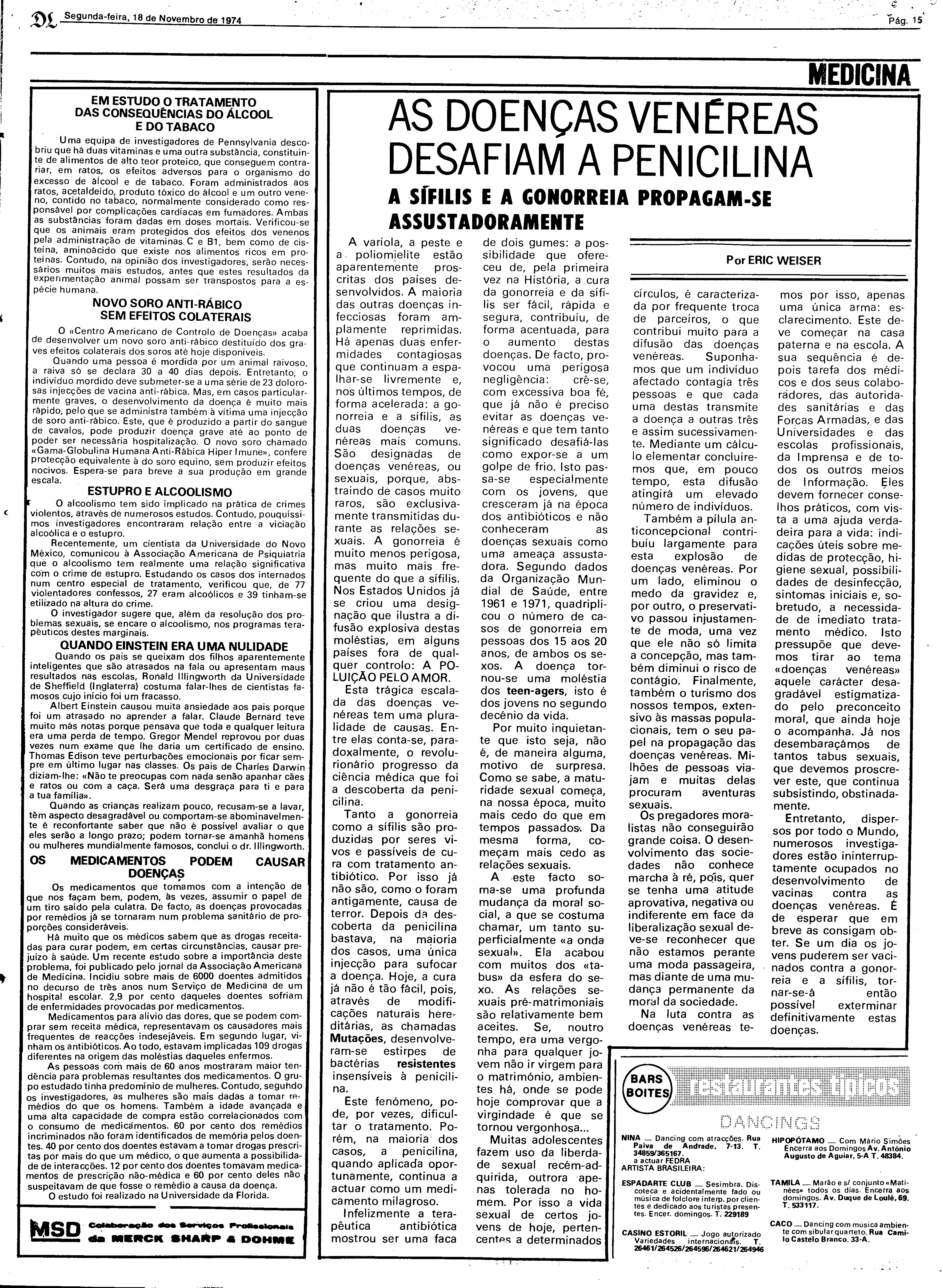 06821.171.26973- pag.15