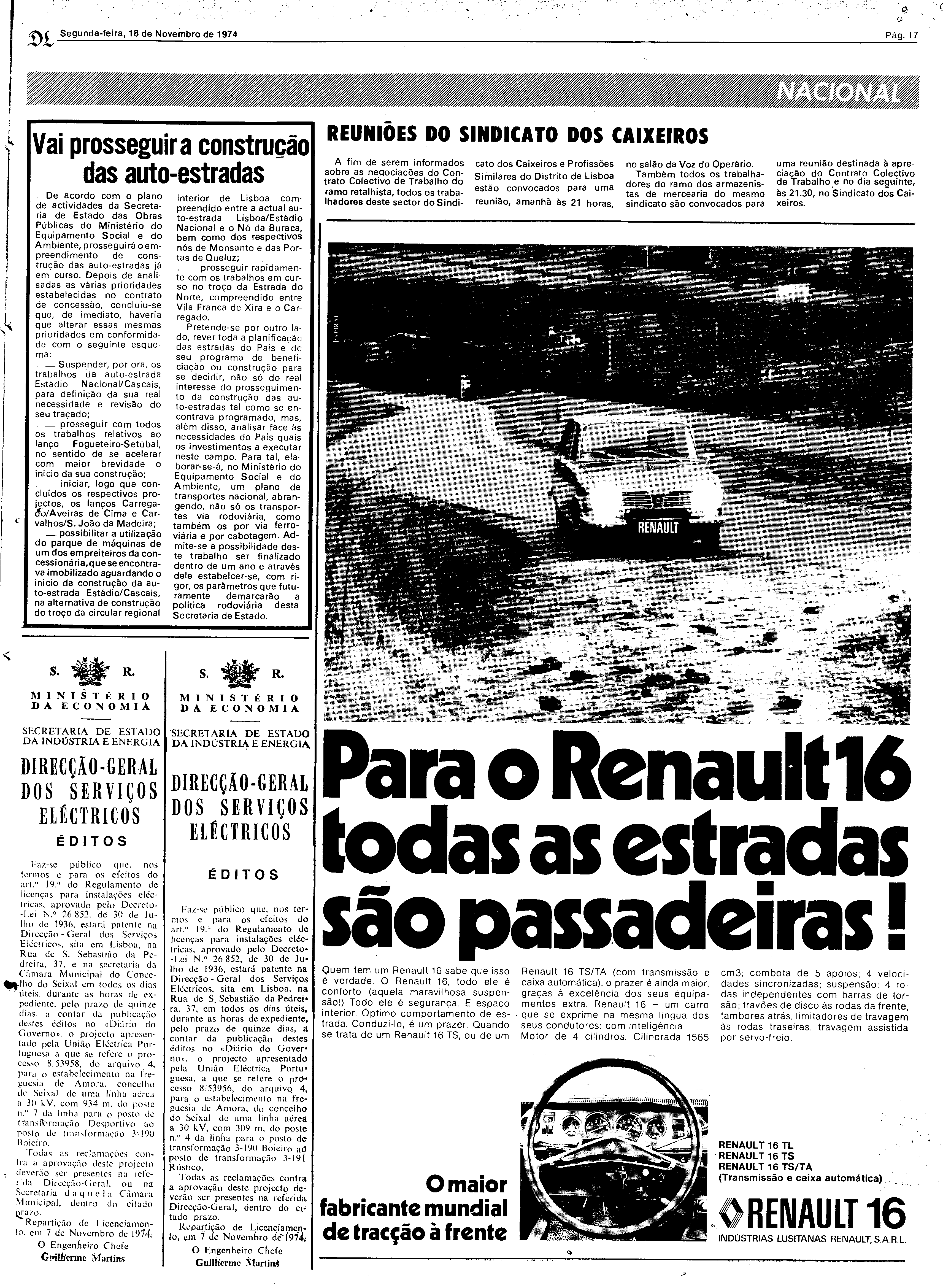 06821.171.26973- pag.17