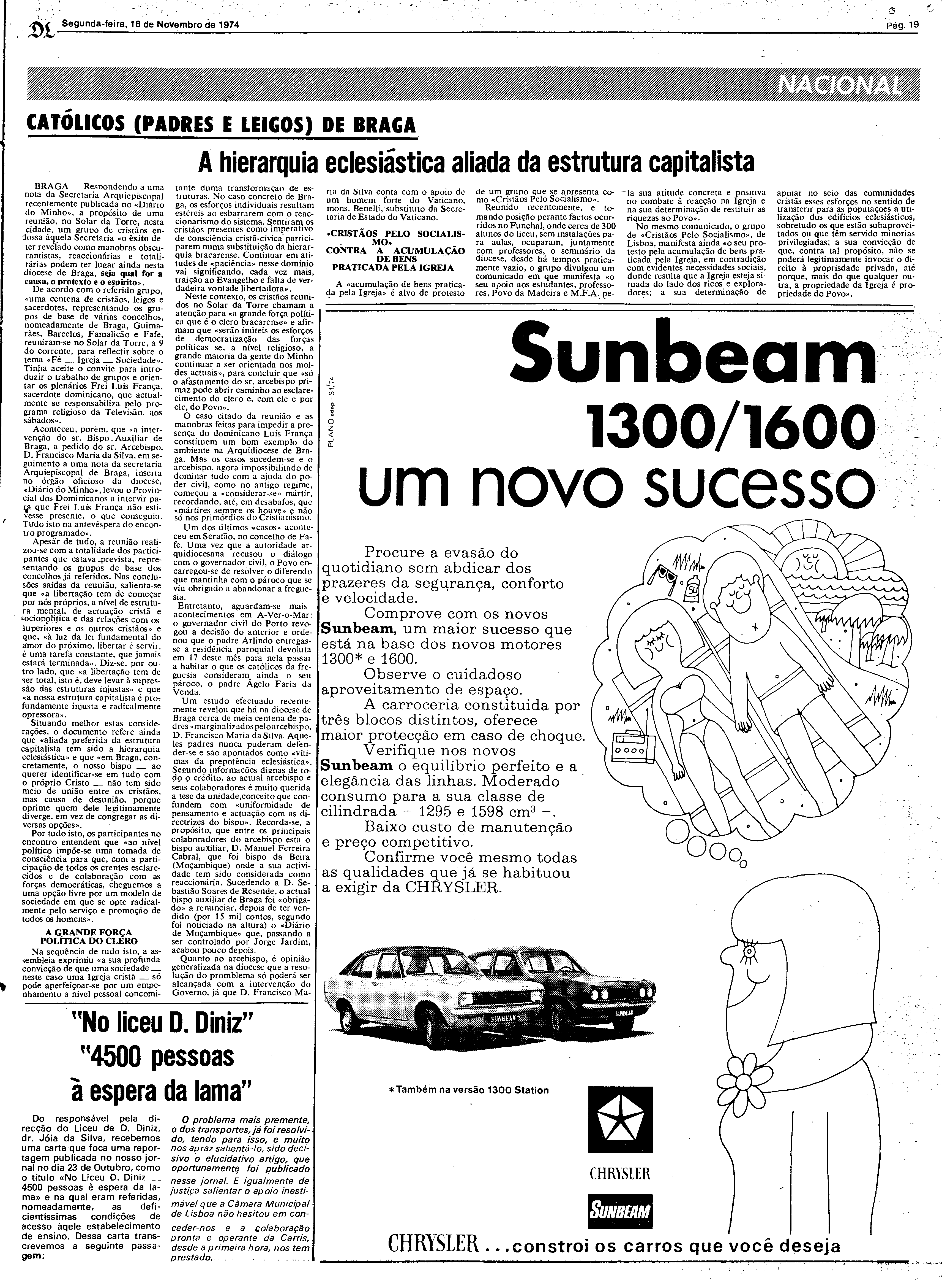 06821.171.26973- pag.19