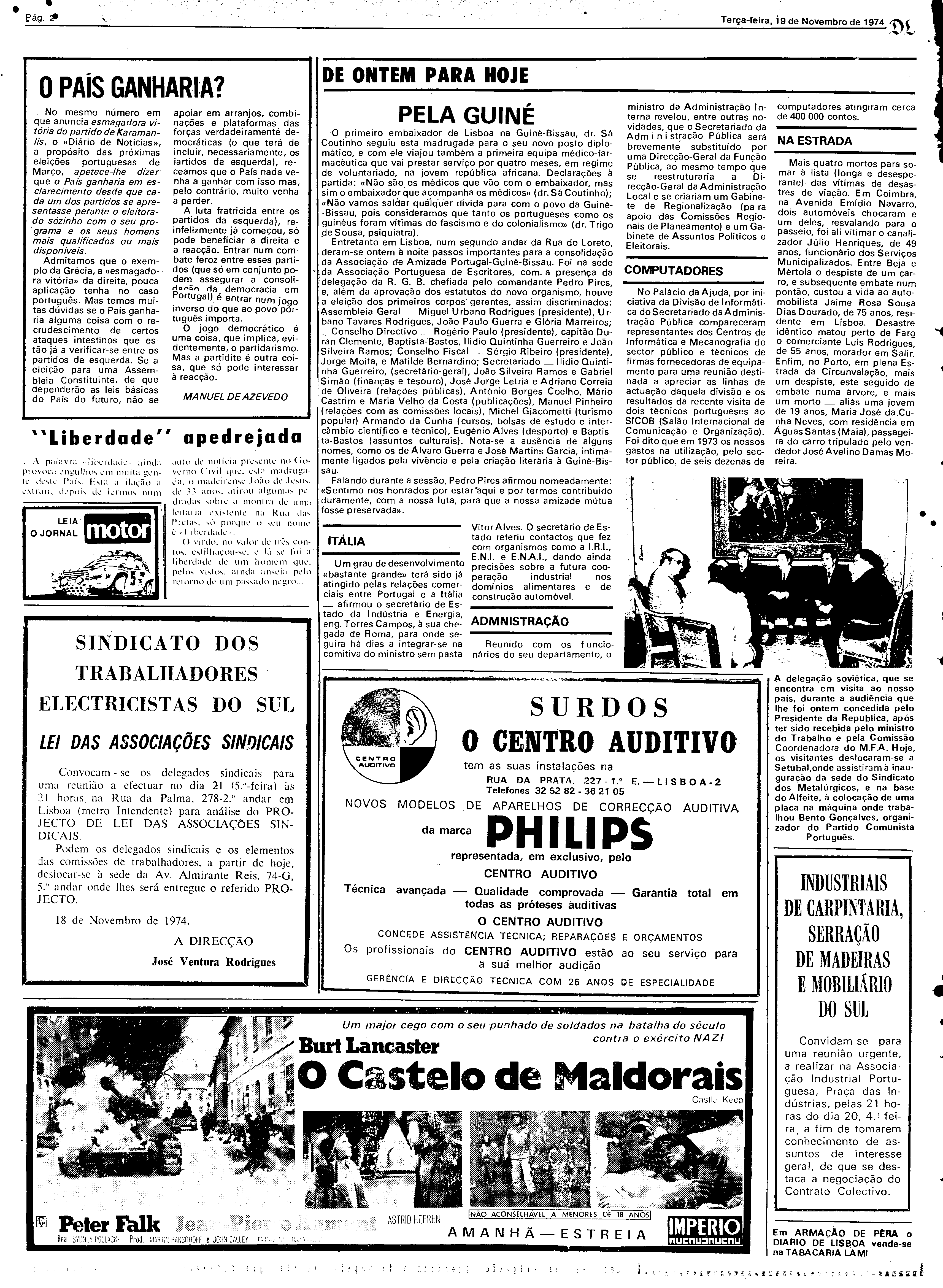 06821.171.26974- pag.2