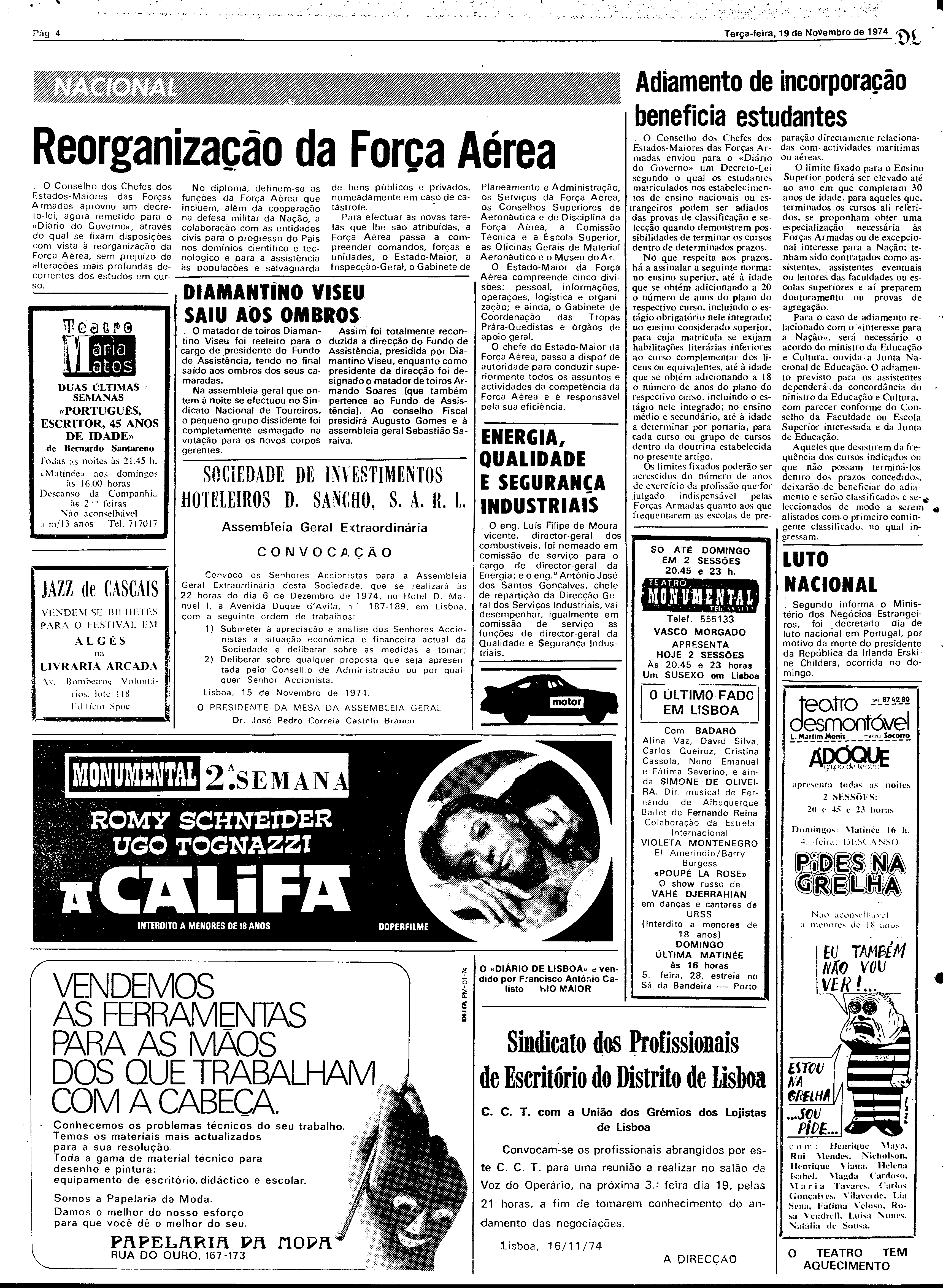 06821.171.26974- pag.4