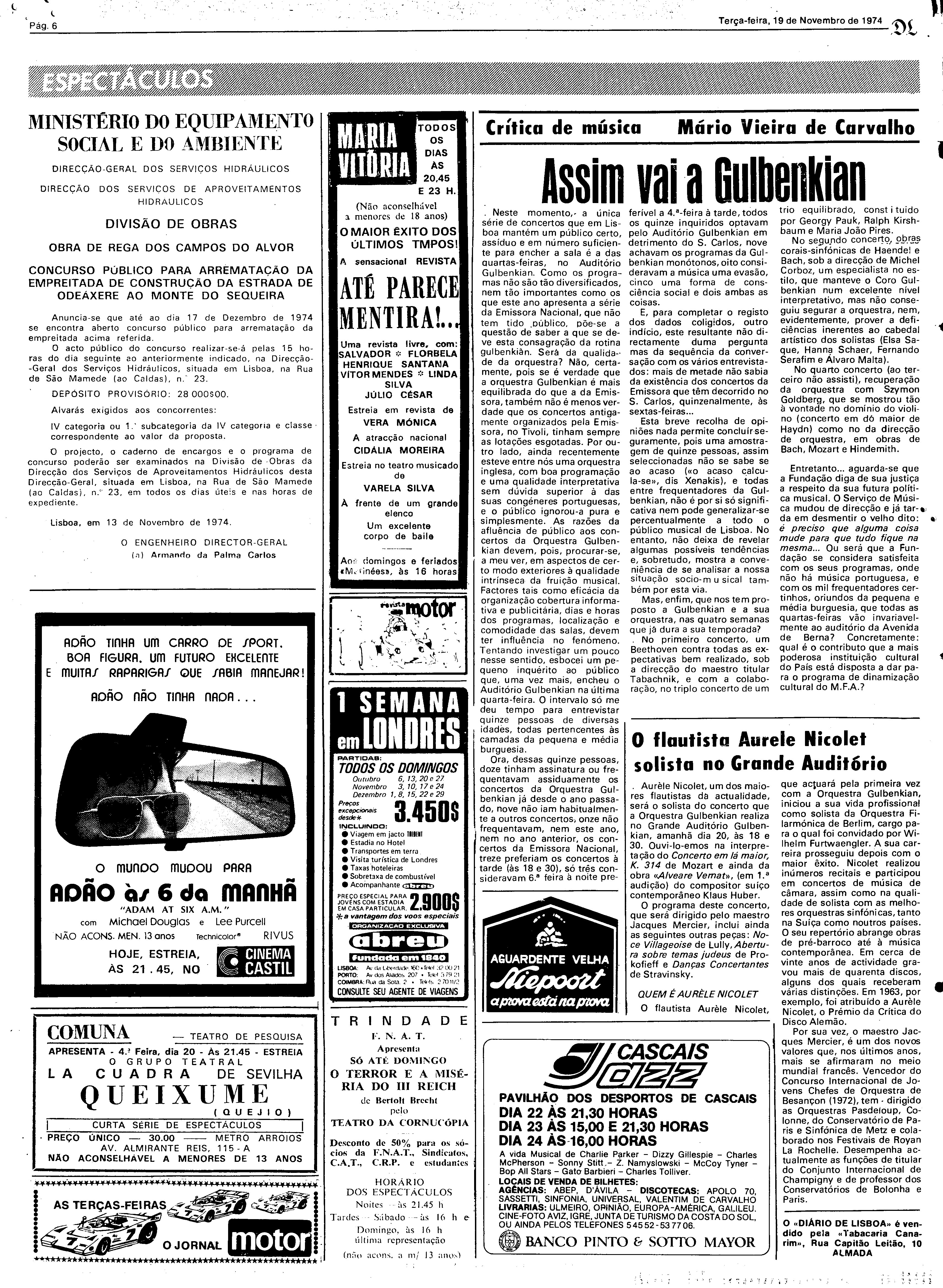 06821.171.26974- pag.6
