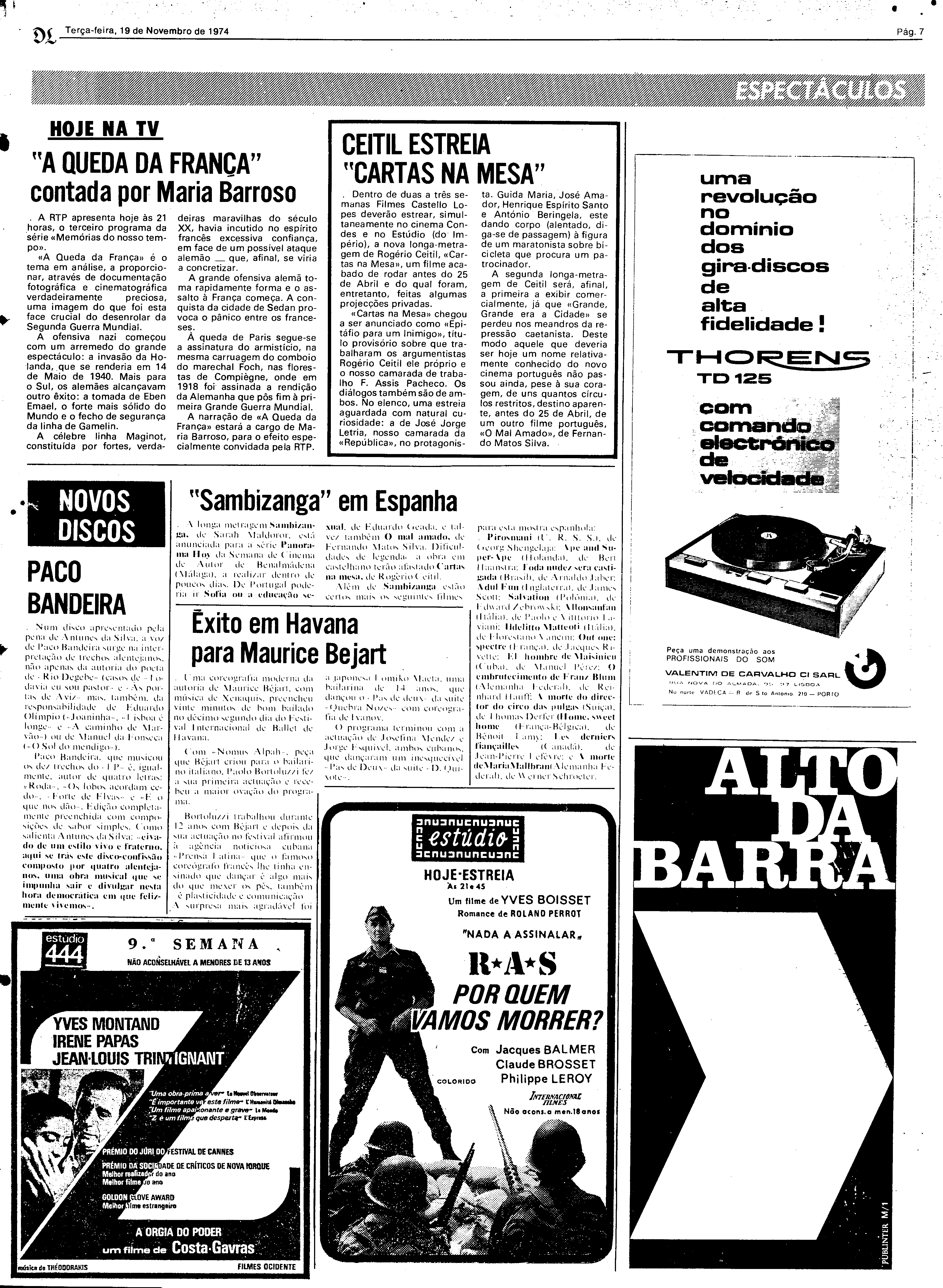 06821.171.26974- pag.7