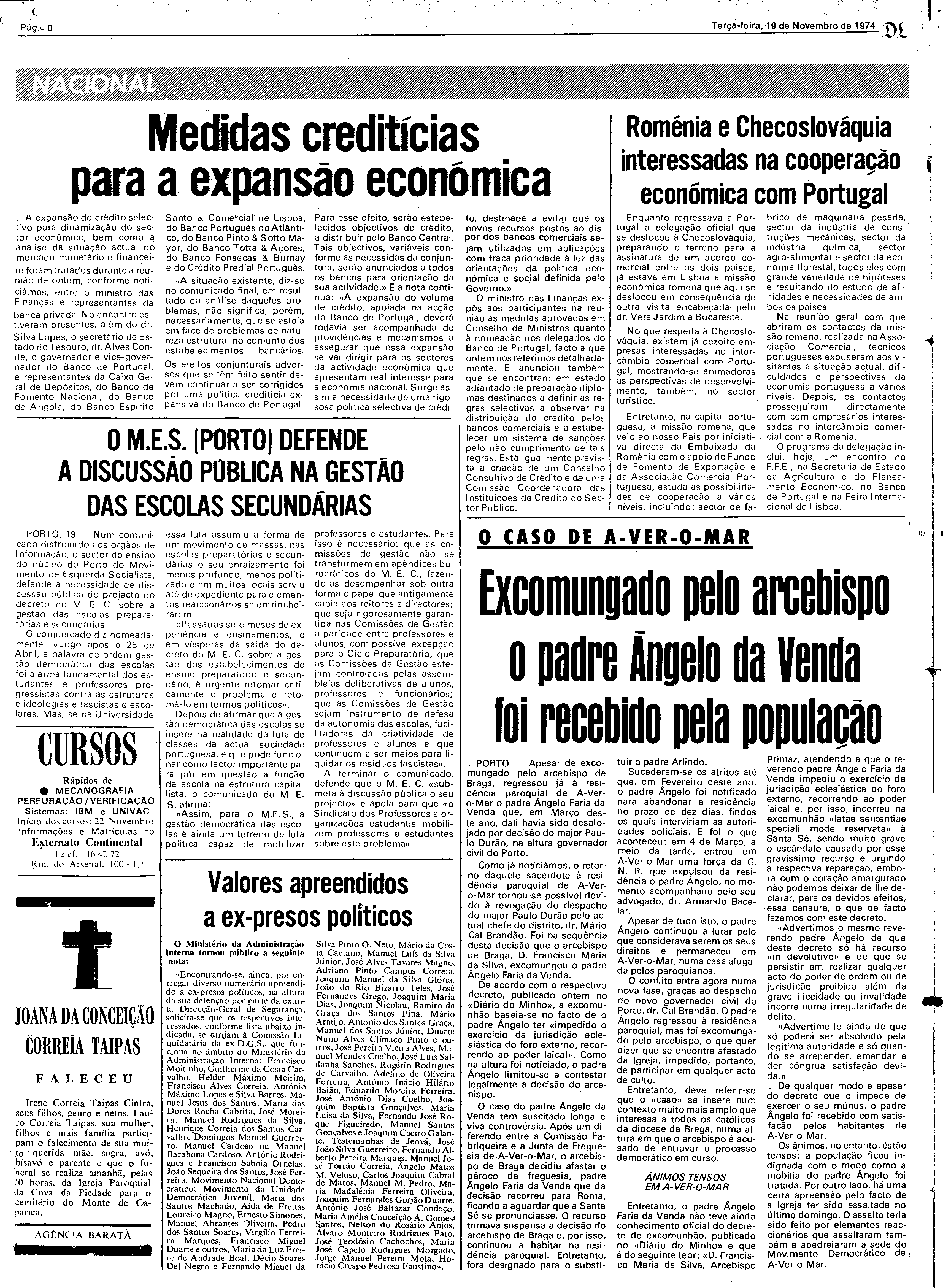 06821.171.26974- pag.10