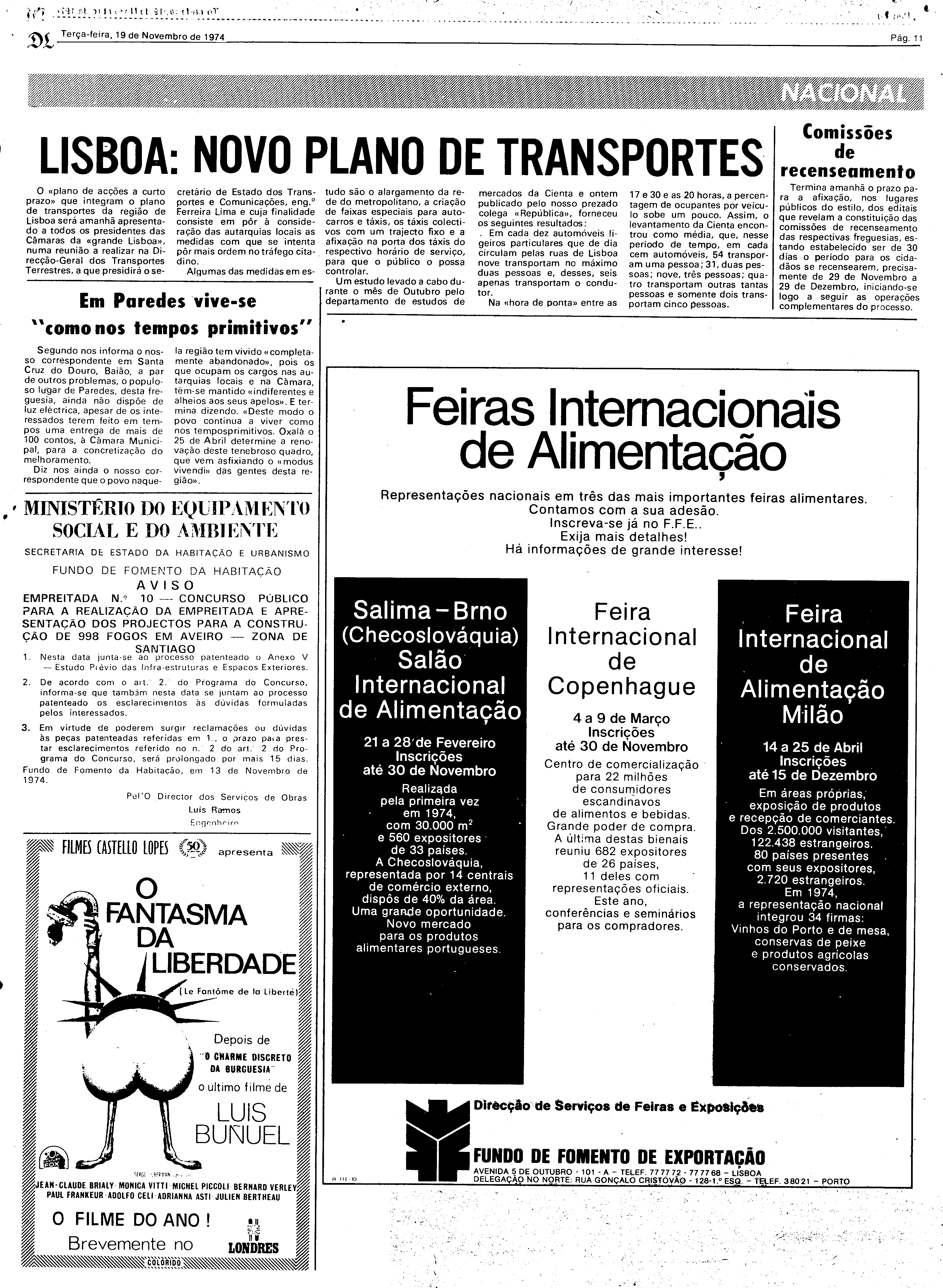 06821.171.26974- pag.11