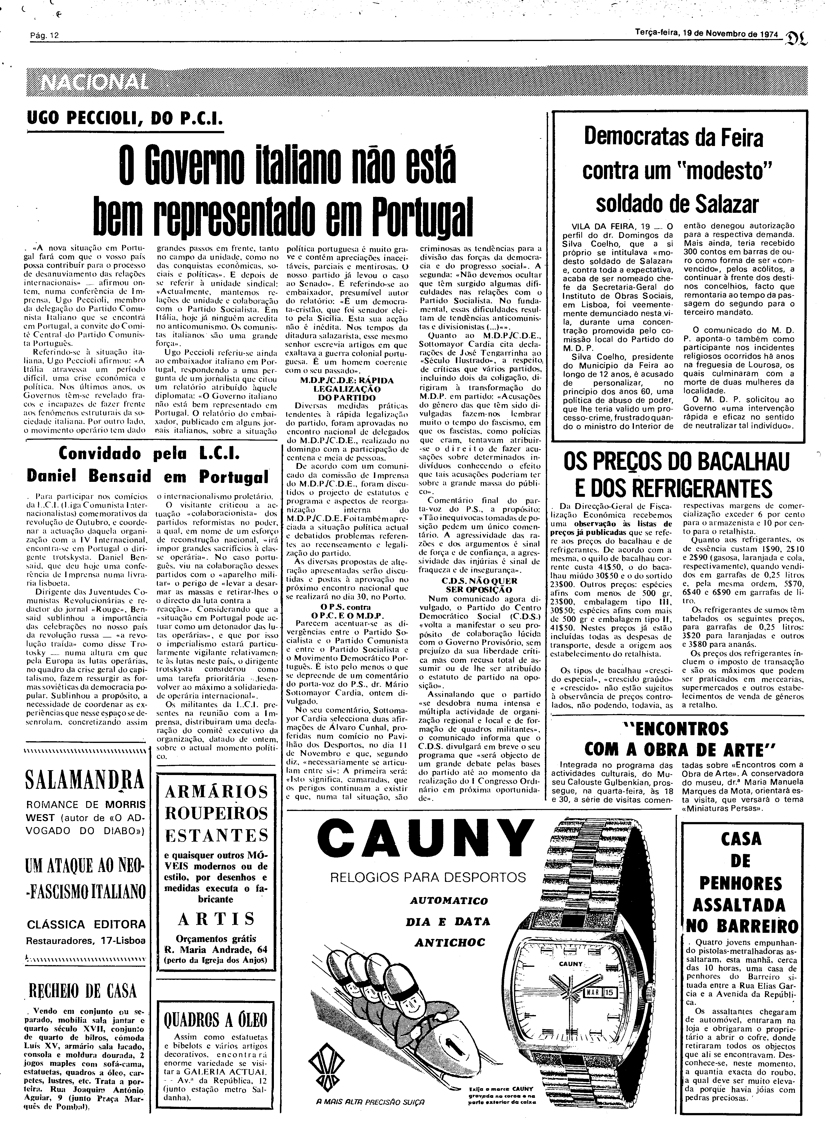 06821.171.26974- pag.12