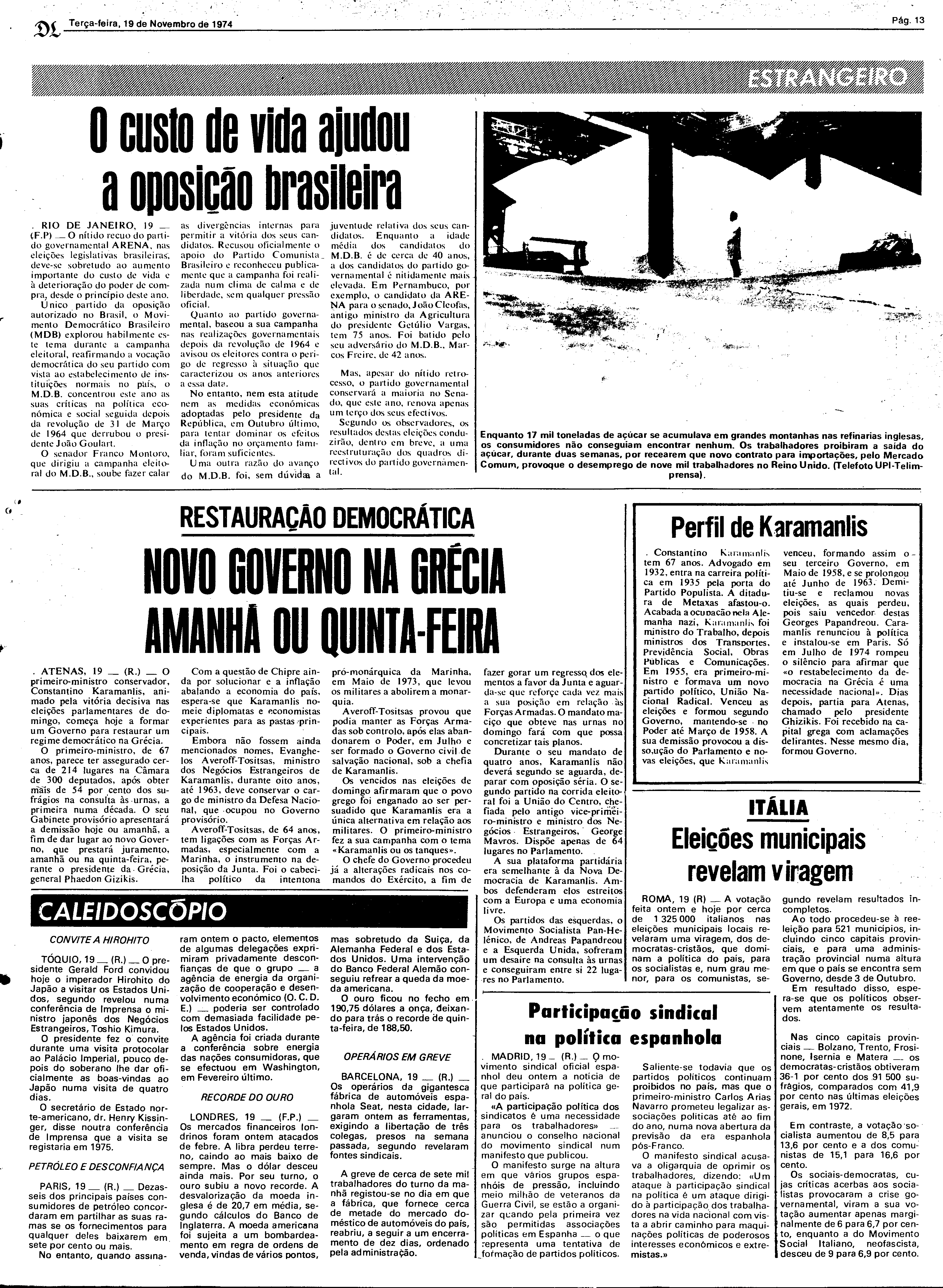 06821.171.26974- pag.13