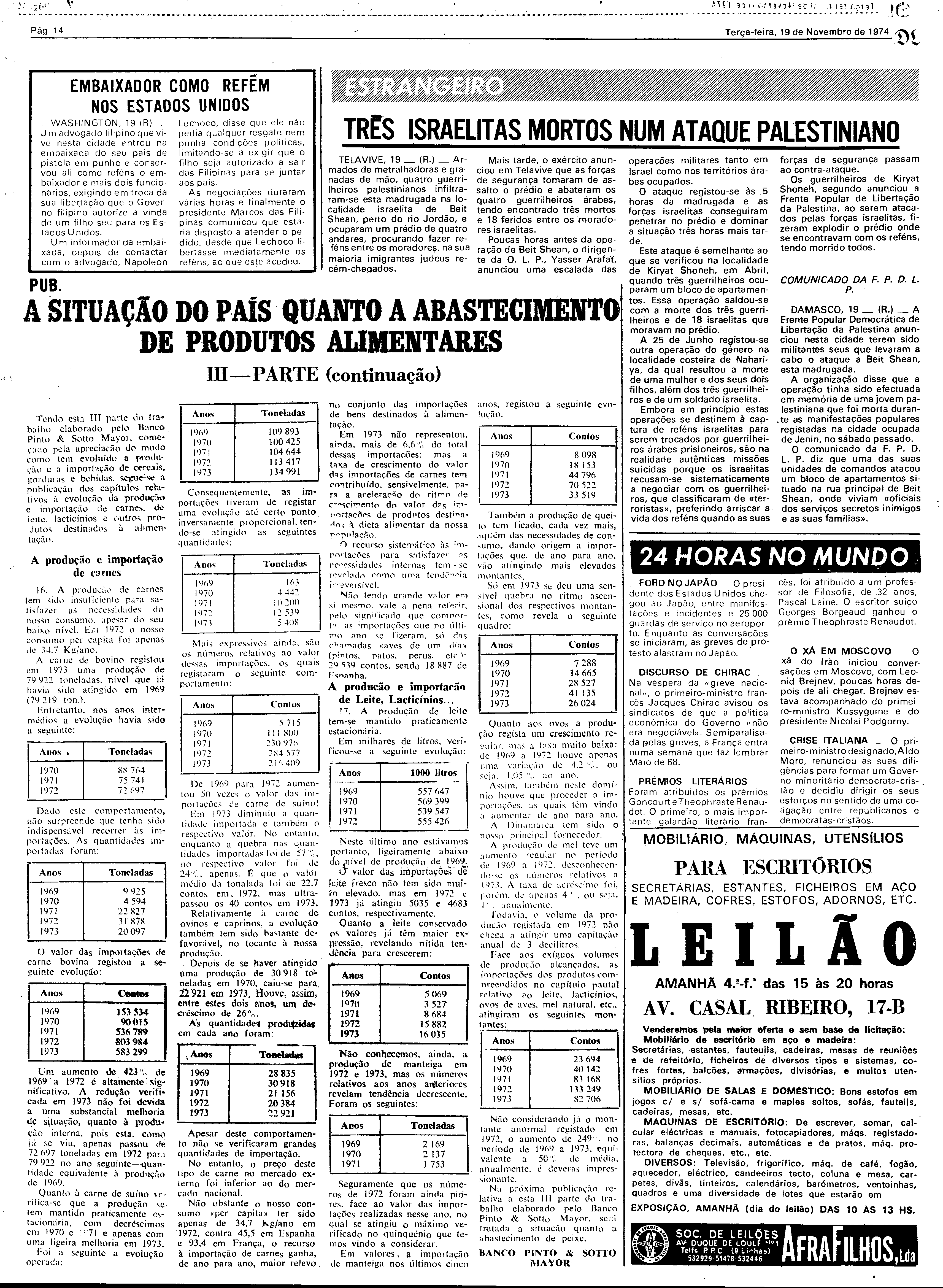 06821.171.26974- pag.14
