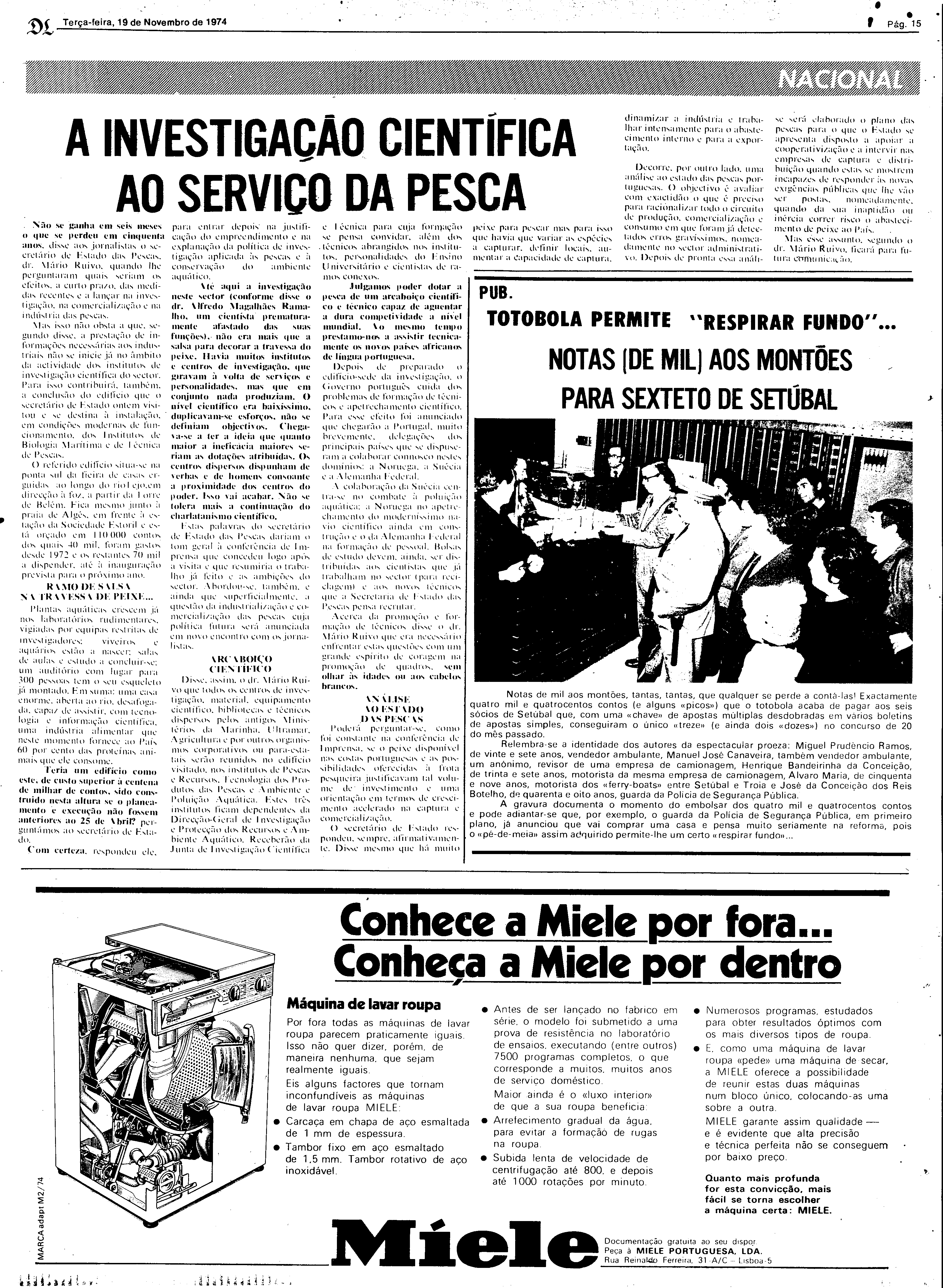 06821.171.26974- pag.15
