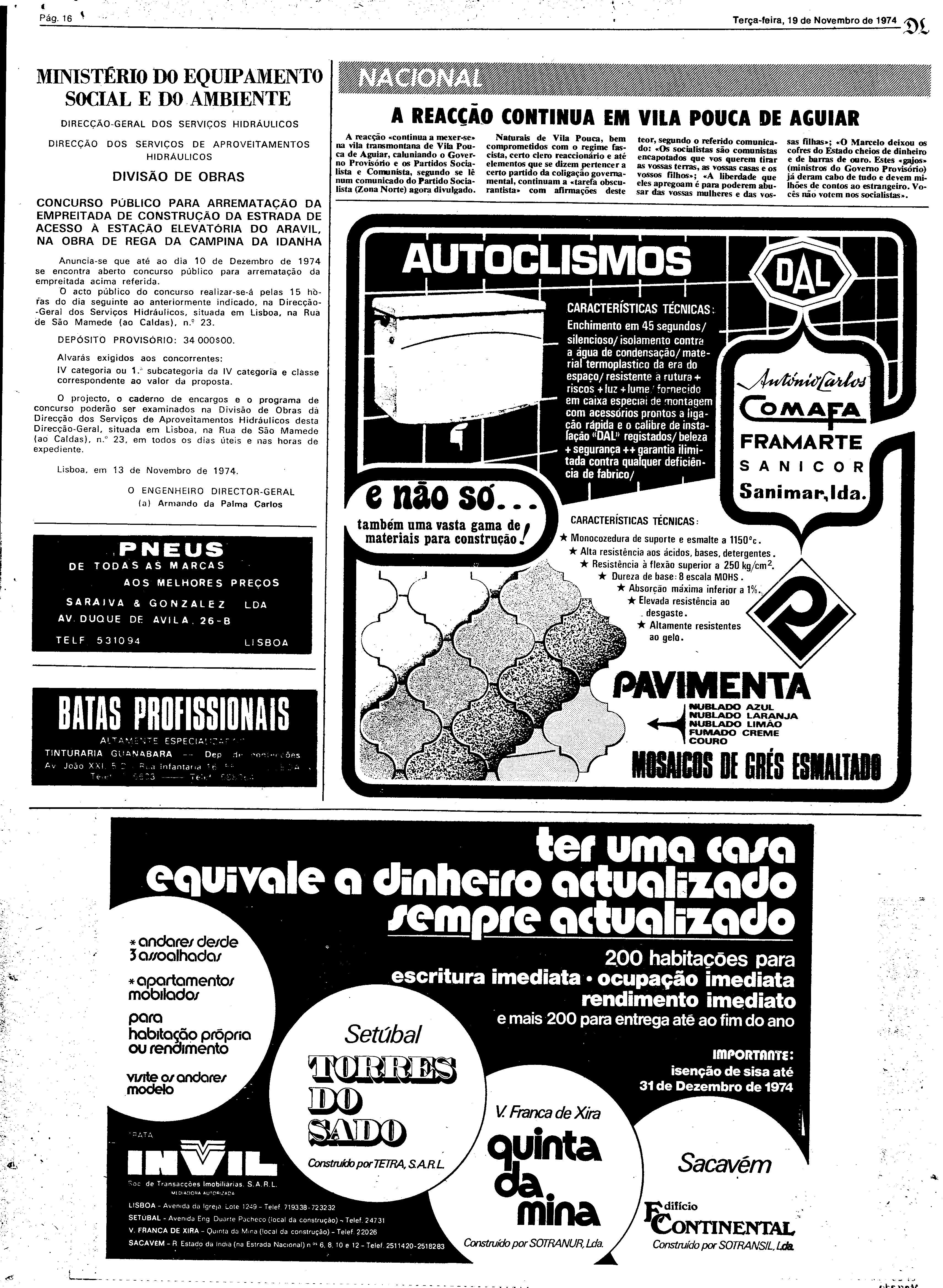 06821.171.26974- pag.16