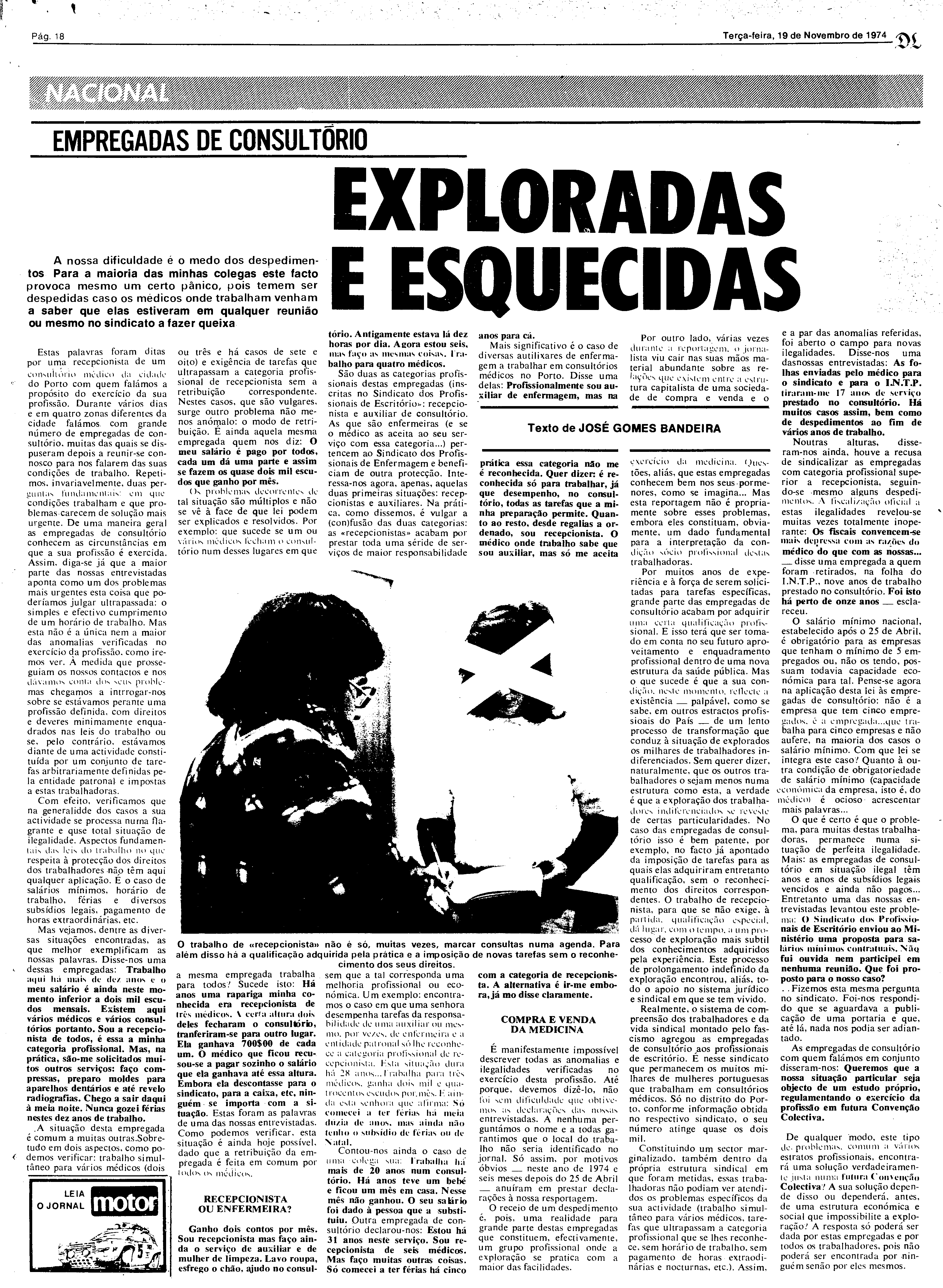06821.171.26974- pag.18