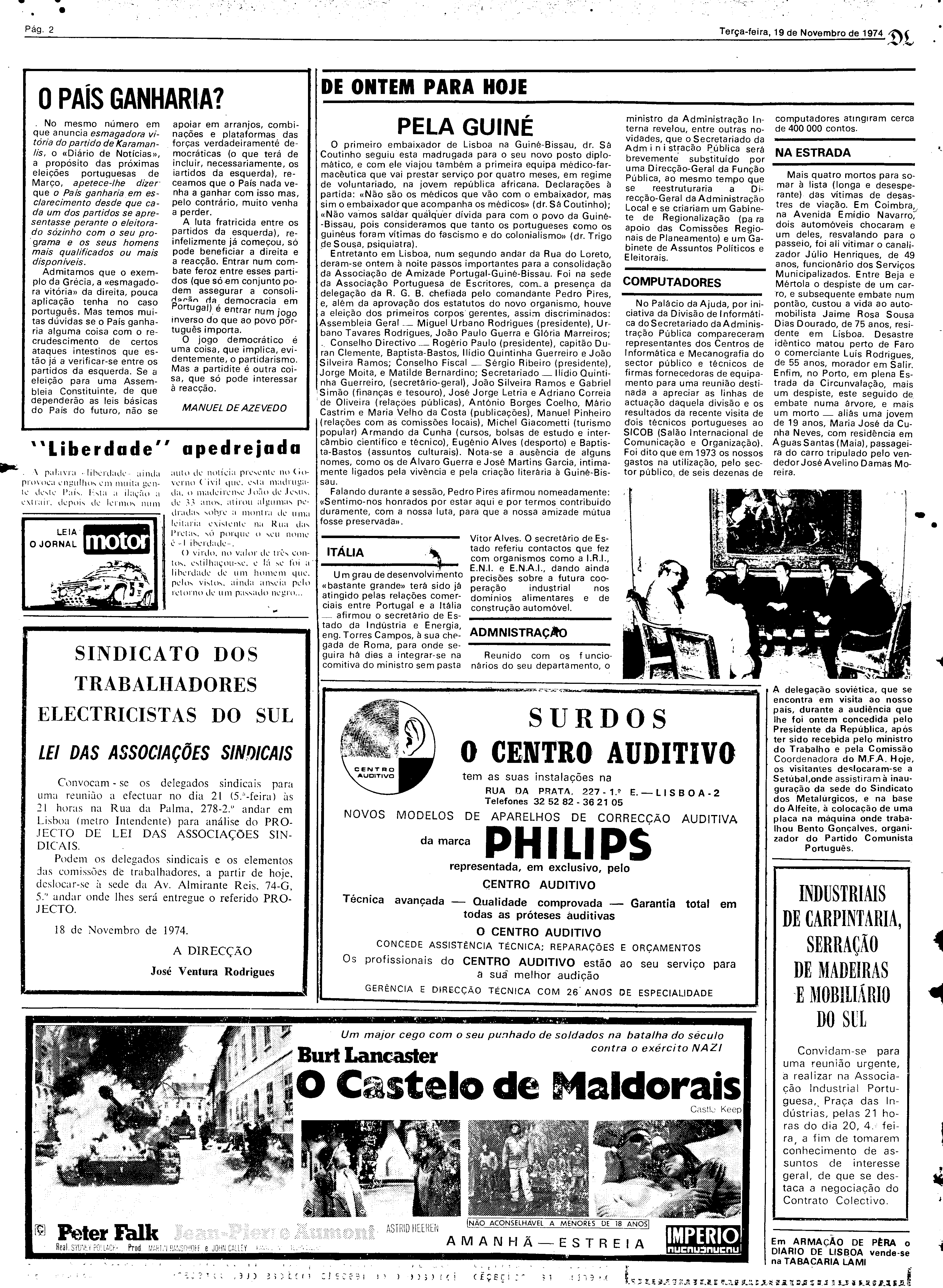 06821.171.26975- pag.2