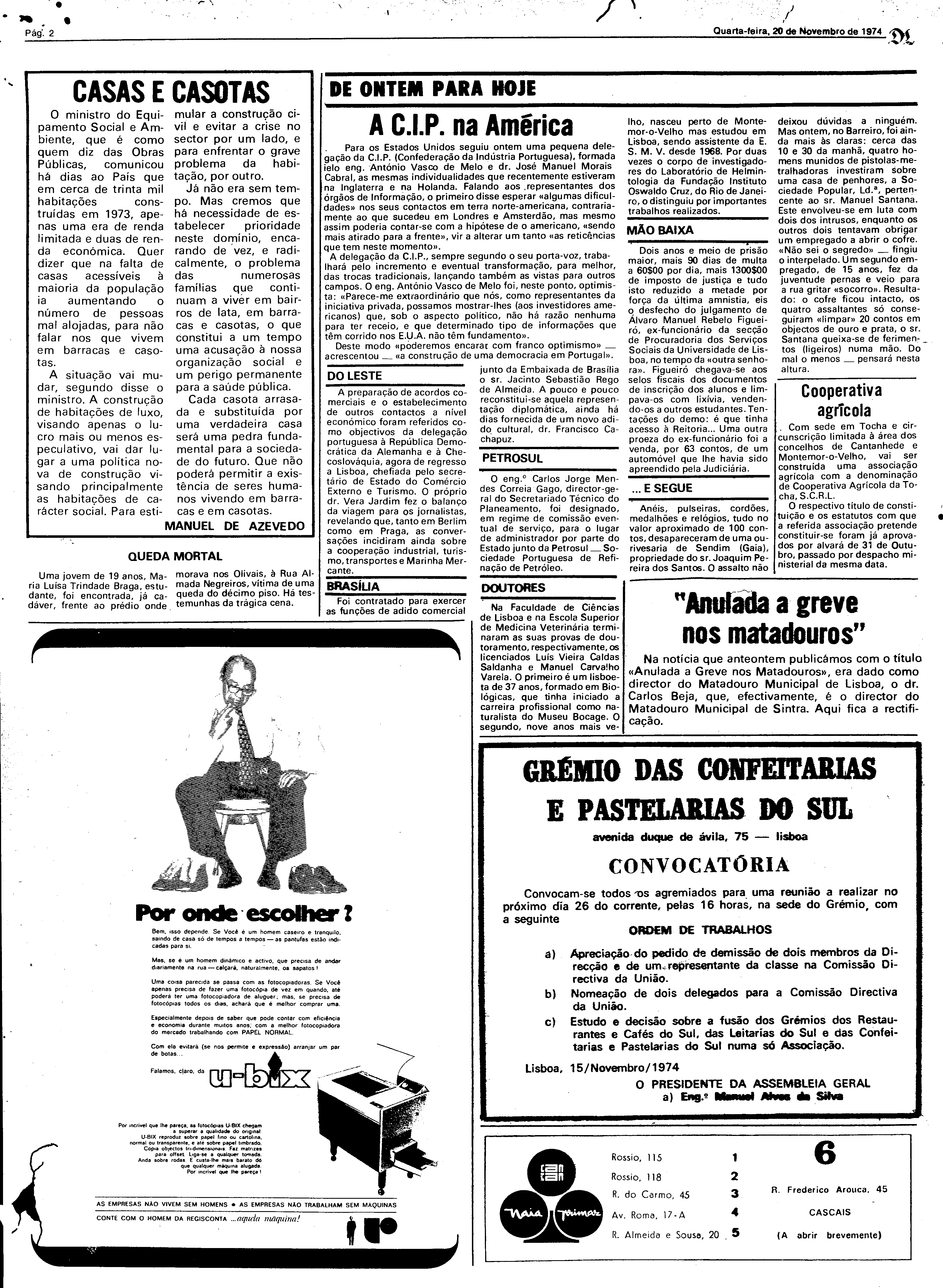 06821.171.26976- pag.2