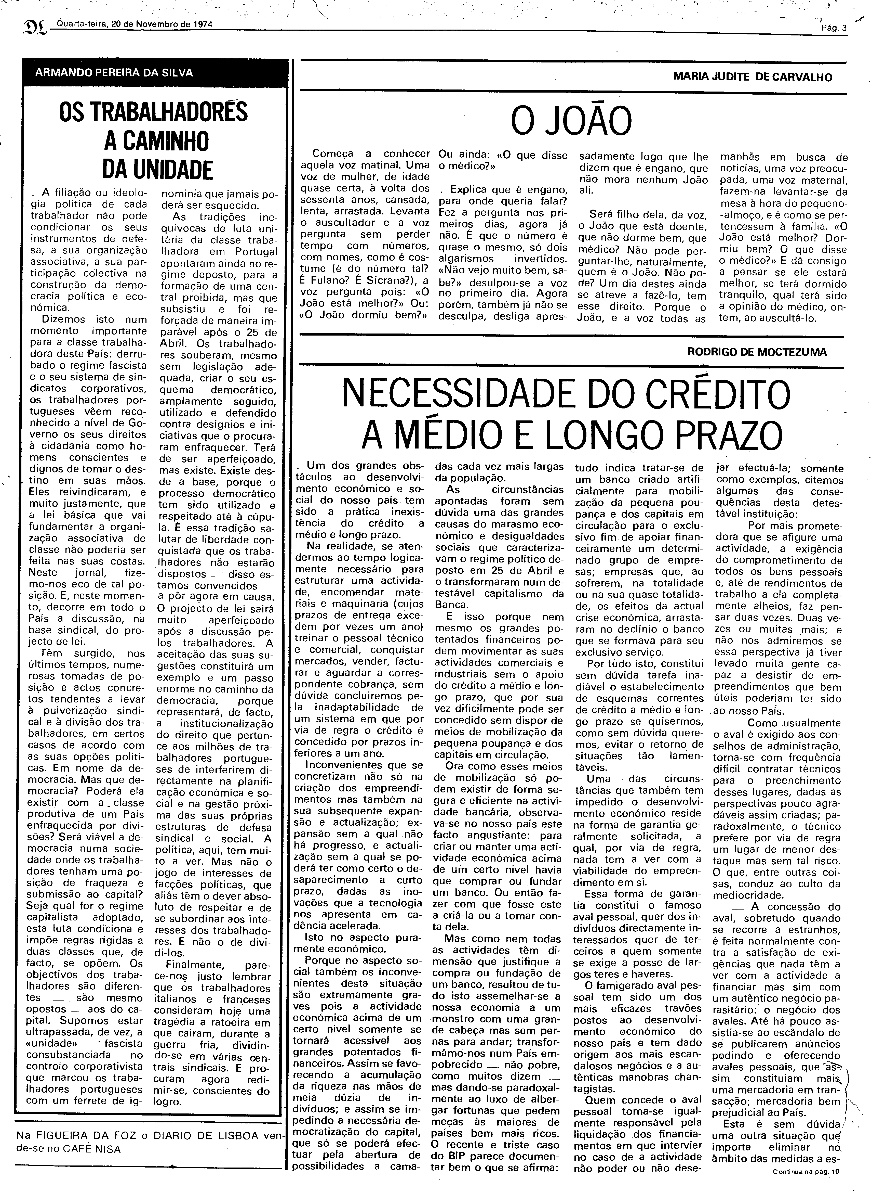 06821.171.26976- pag.3