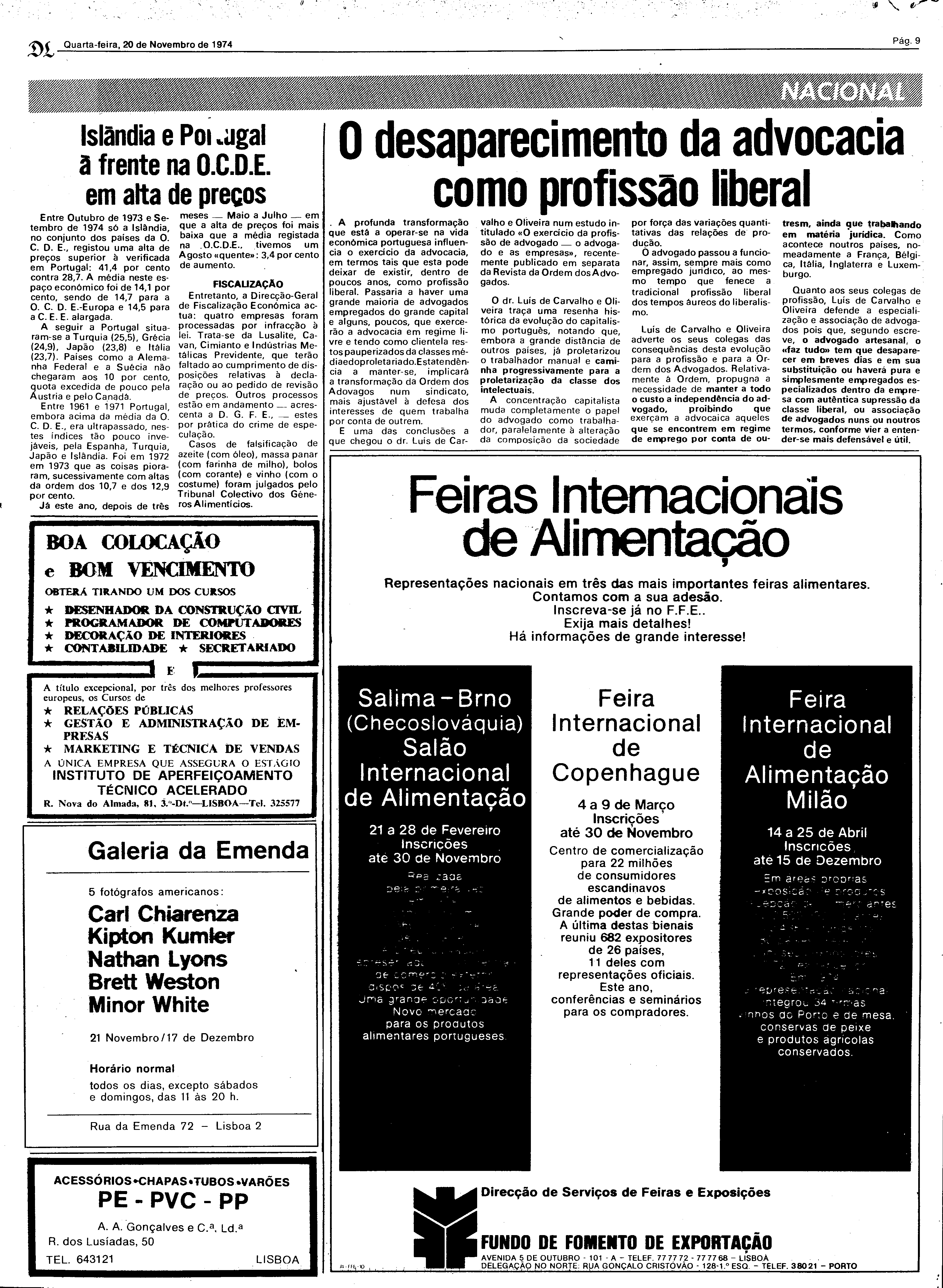 06821.171.26976- pag.9
