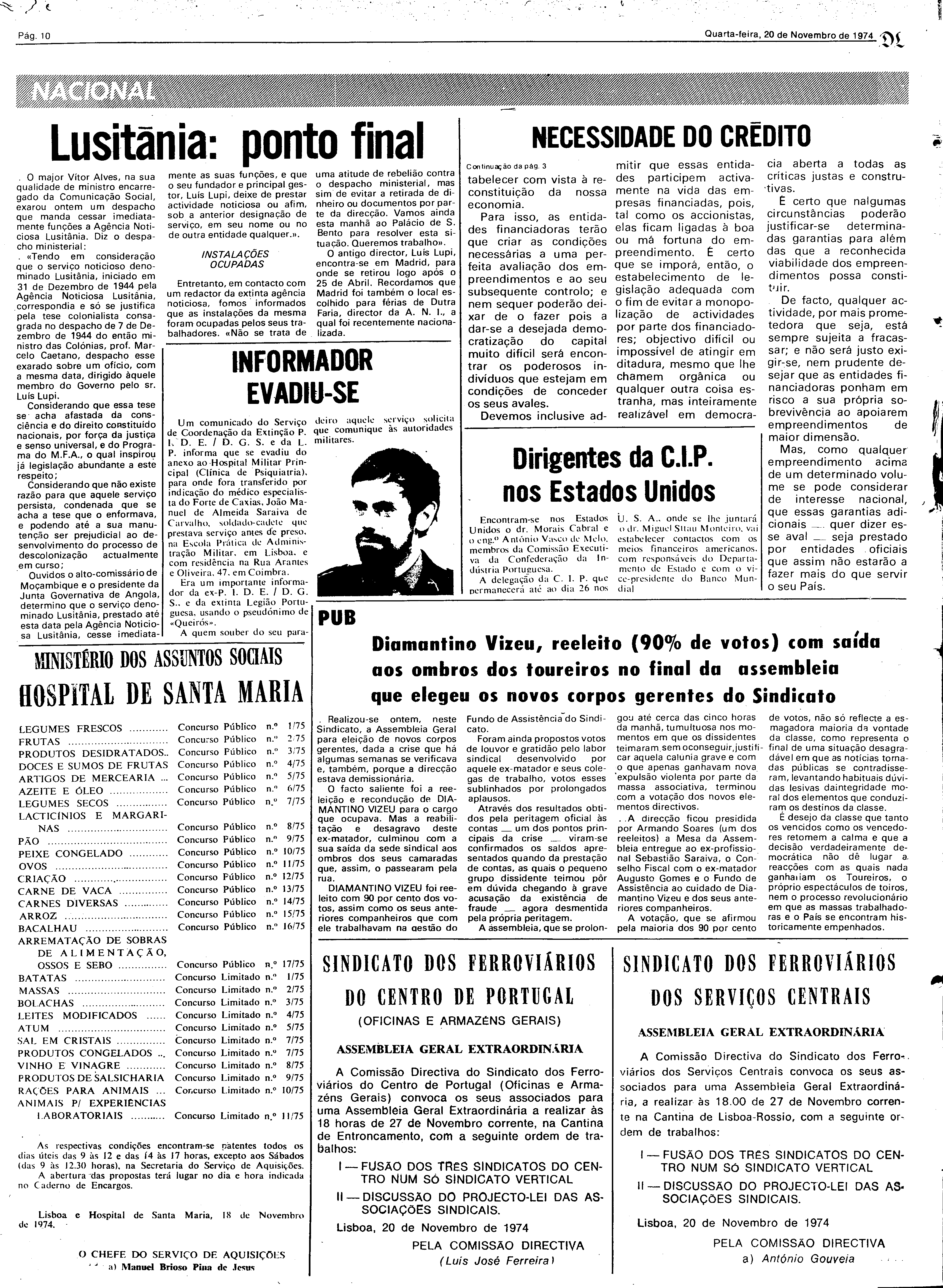 06821.171.26976- pag.10