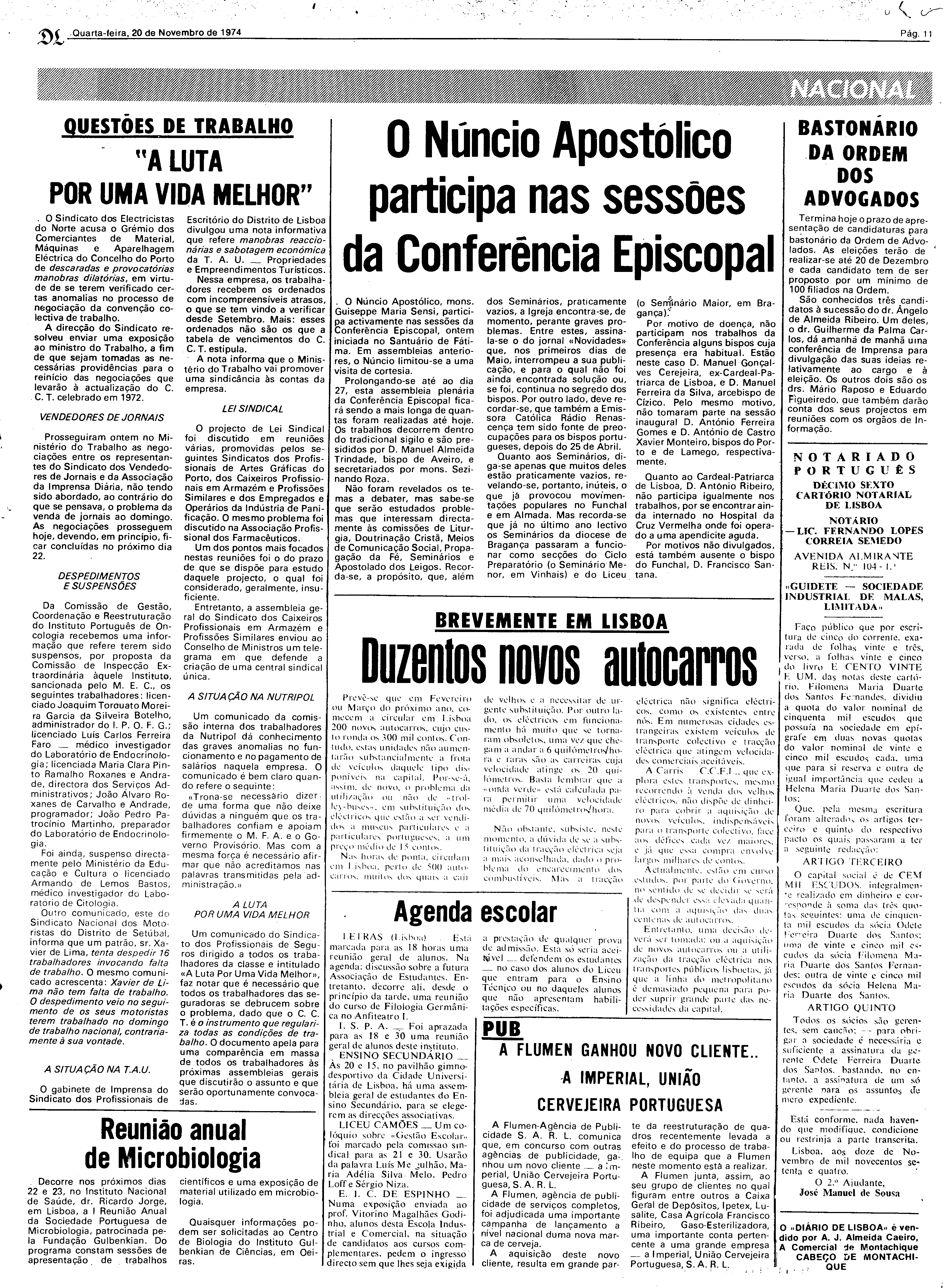 06821.171.26976- pag.11