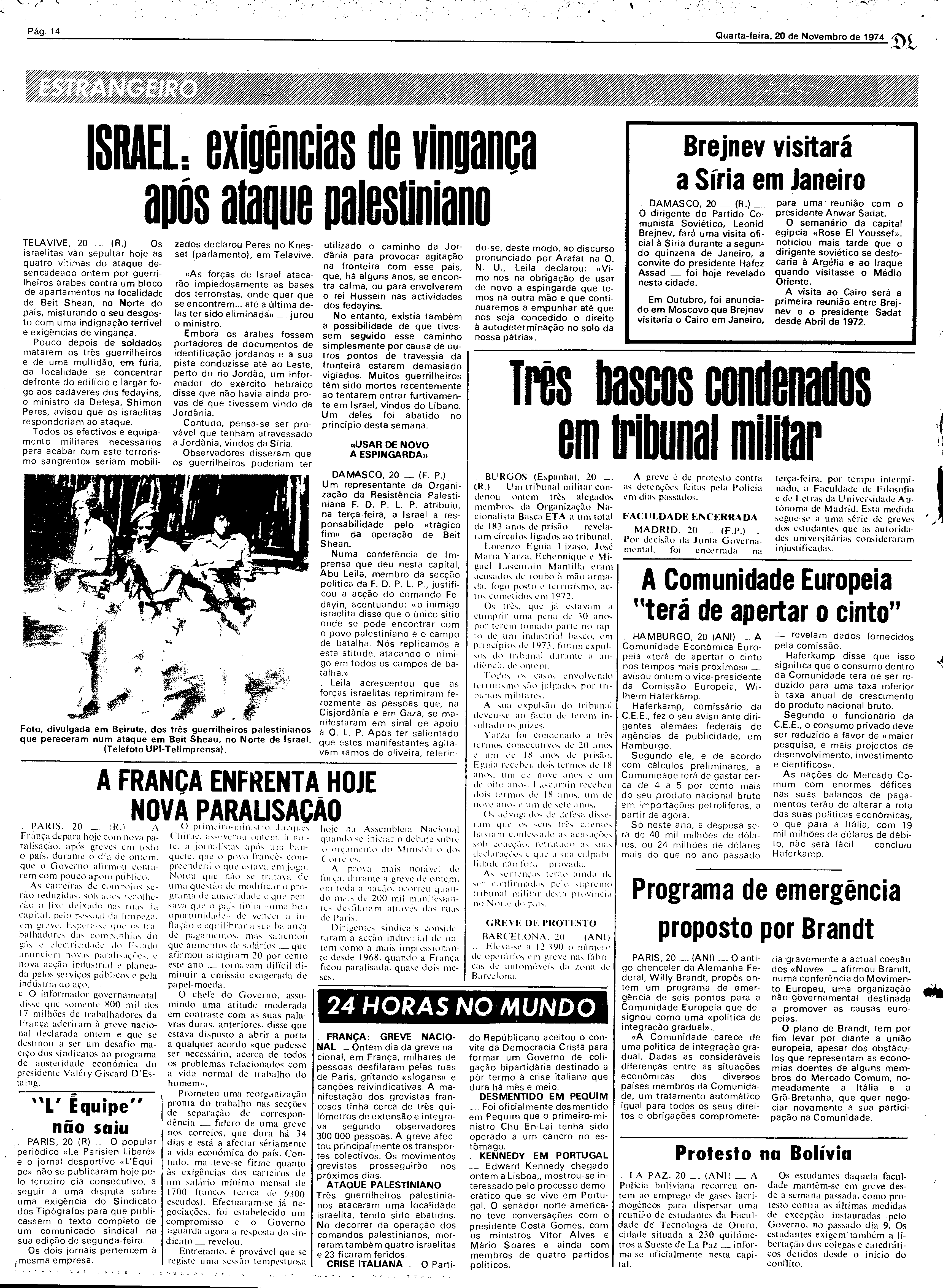 06821.171.26976- pag.14