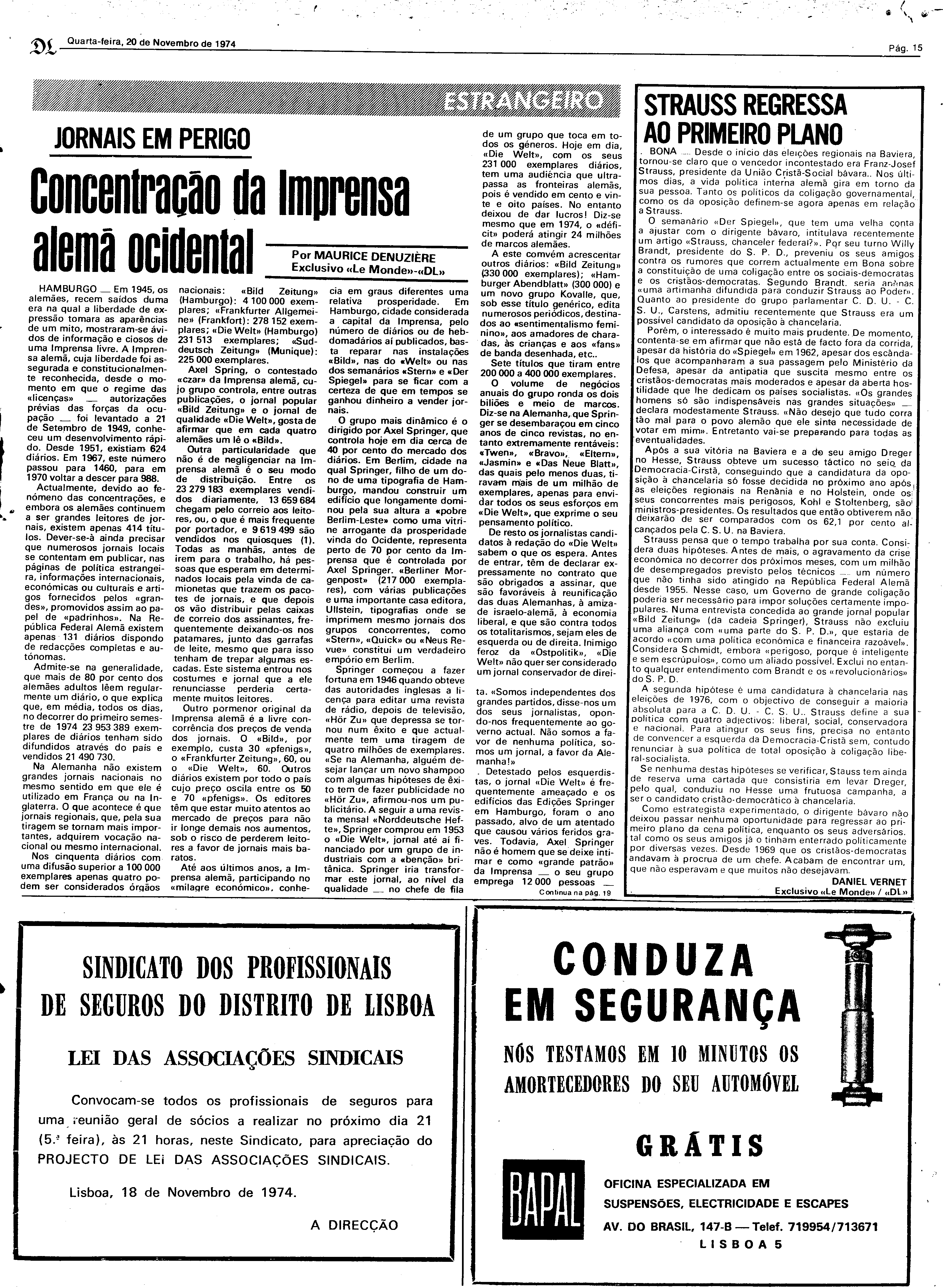 06821.171.26976- pag.15