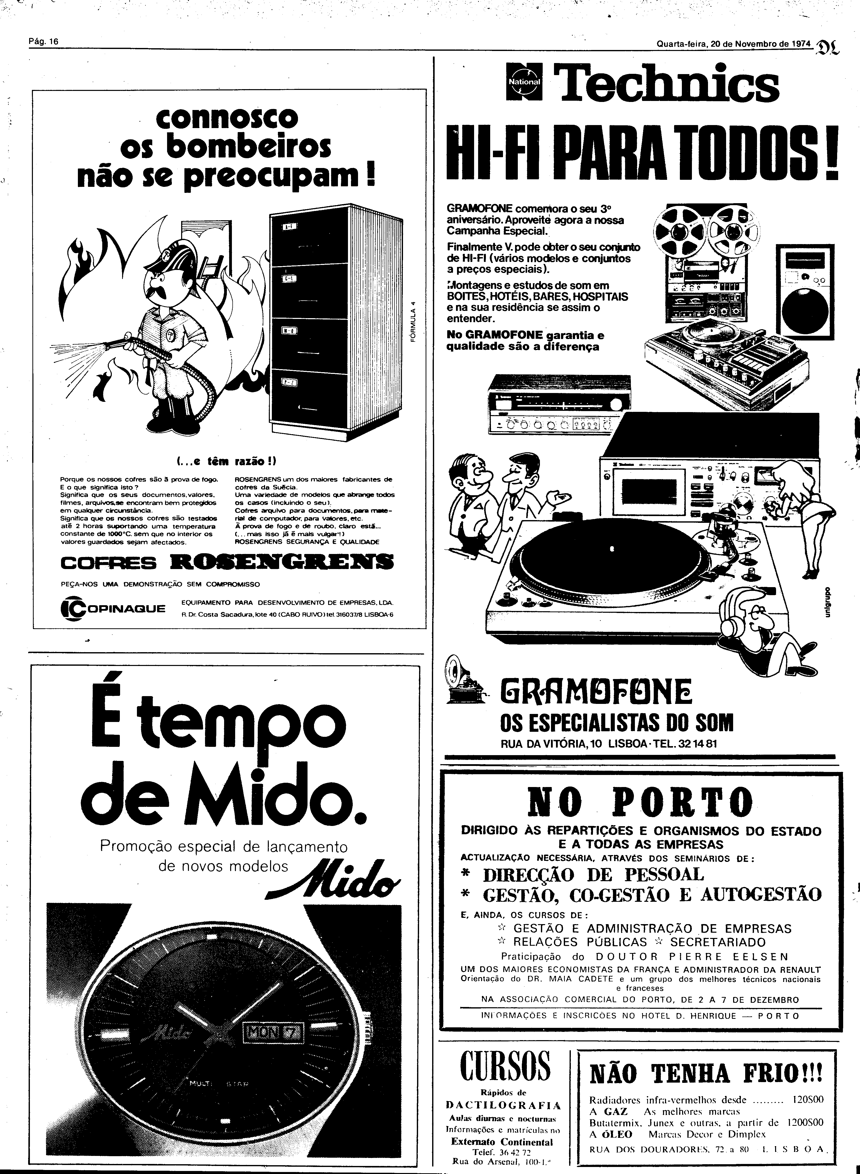 06821.171.26976- pag.16