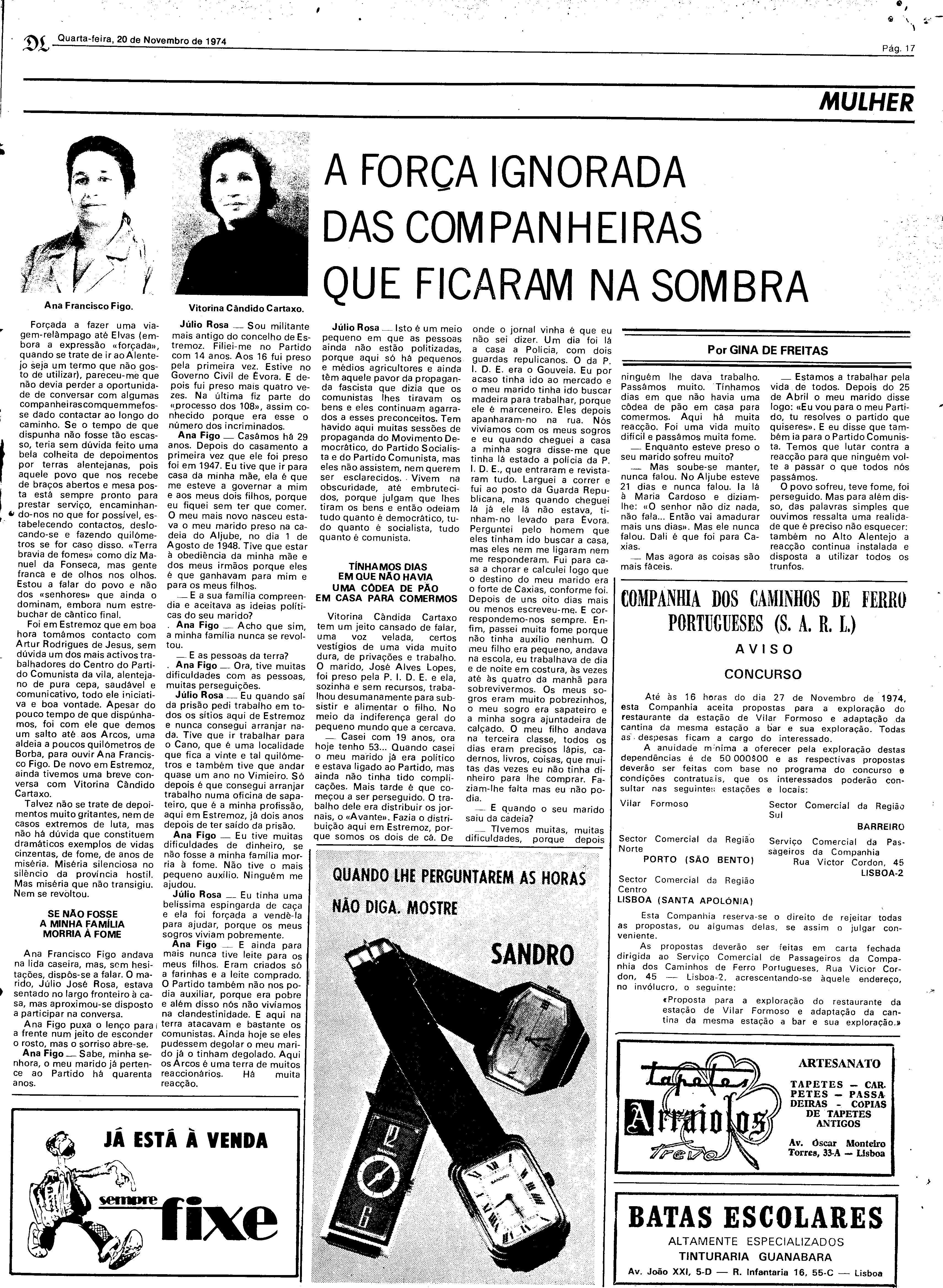06821.171.26976- pag.17